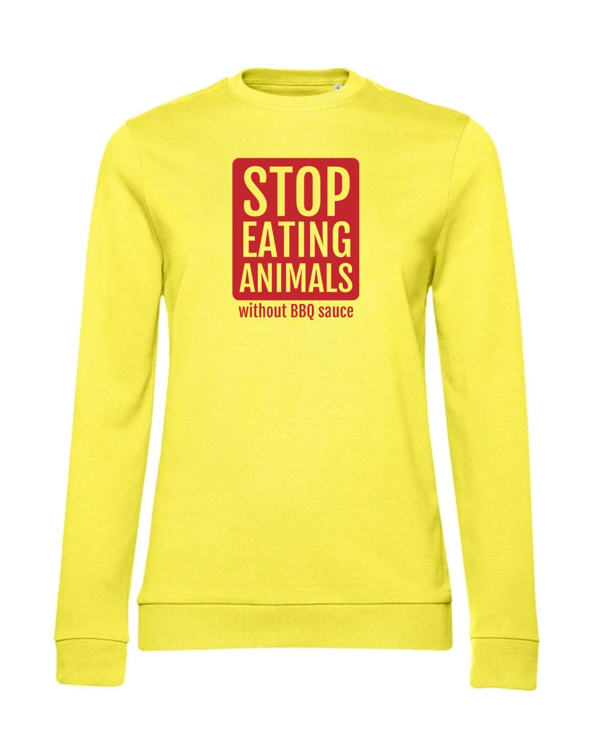 bundle-src:https://cdn.shopify.com/s/files/1/0946/1078/4639/files/WW02W_P_BC_201_01.jpg?v=1773067021