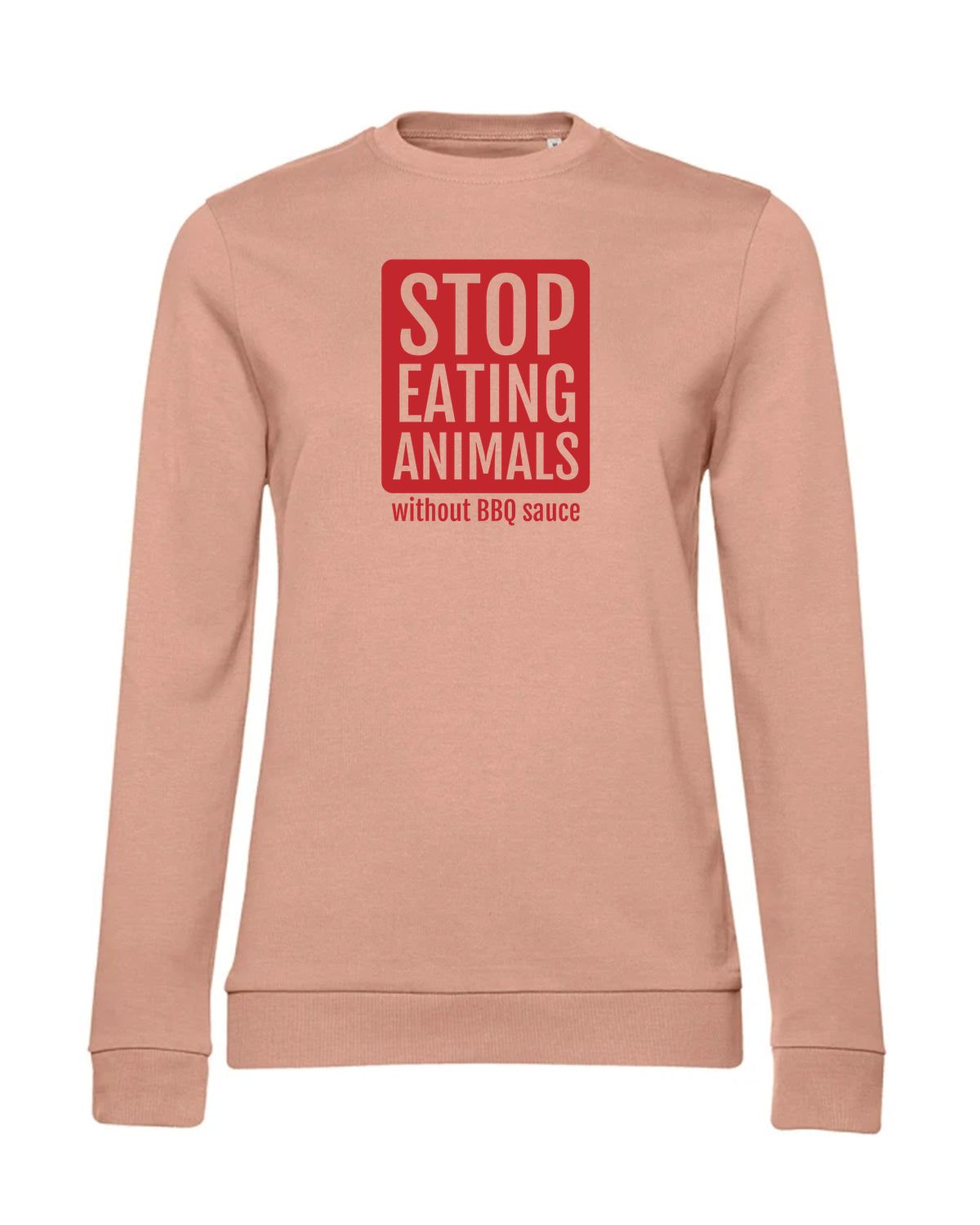 bundle-src:https://cdn.shopify.com/s/files/1/0946/1078/4639/files/WW02W_P_BC_307_01.jpg?v=1773067021