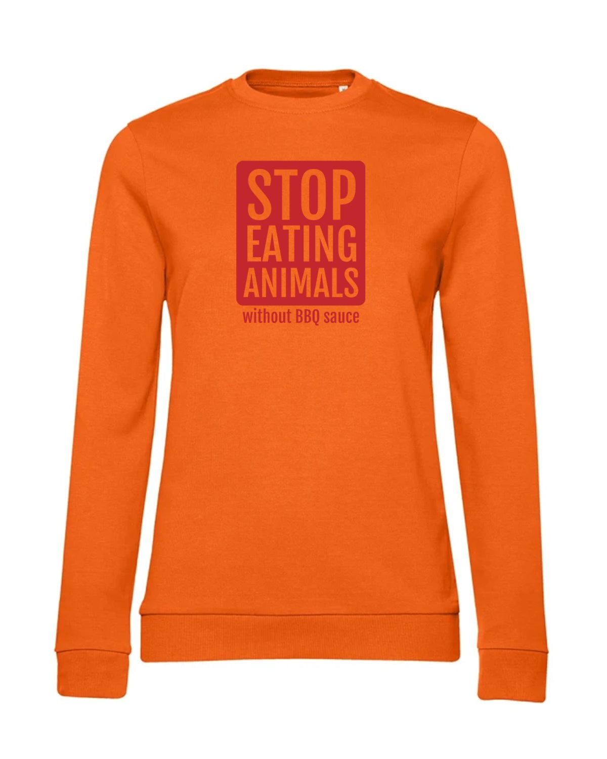 bundle-src:https://cdn.shopify.com/s/files/1/0946/1078/4639/files/WW02W_P_BC_233_01.jpg?v=1773067021