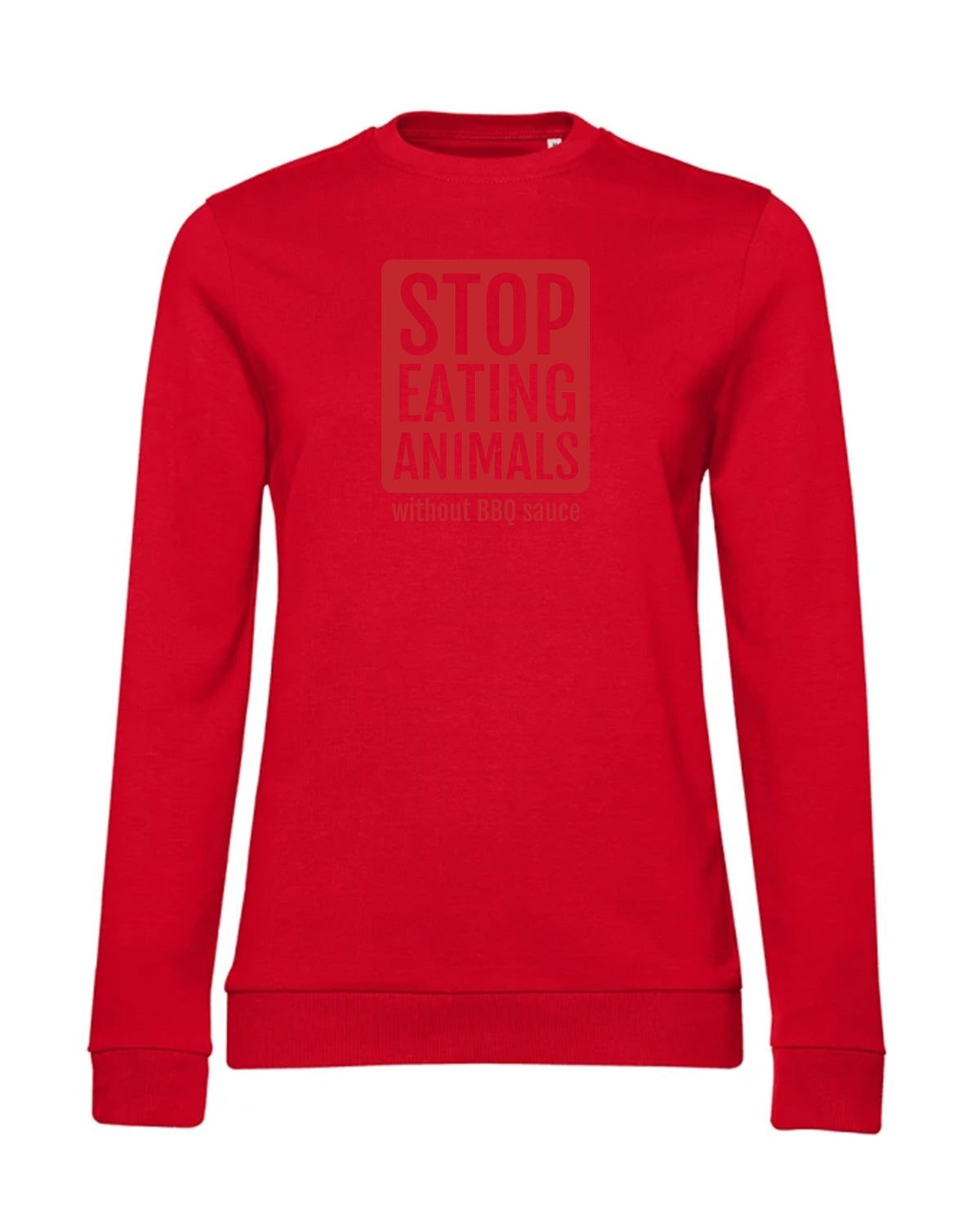 bundle-src:https://cdn.shopify.com/s/files/1/0946/1078/4639/files/WW02W_P_BC_004_01.jpg?v=1773067021