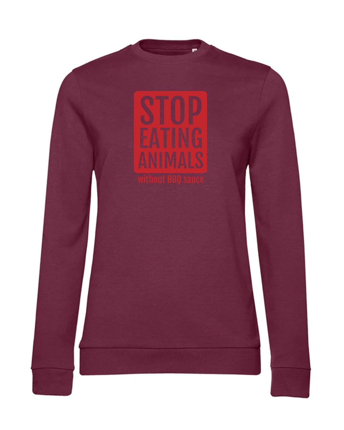 bundle-src:https://cdn.shopify.com/s/files/1/0946/1078/4639/files/WW02W_P_BC_881_01.jpg?v=1773067021