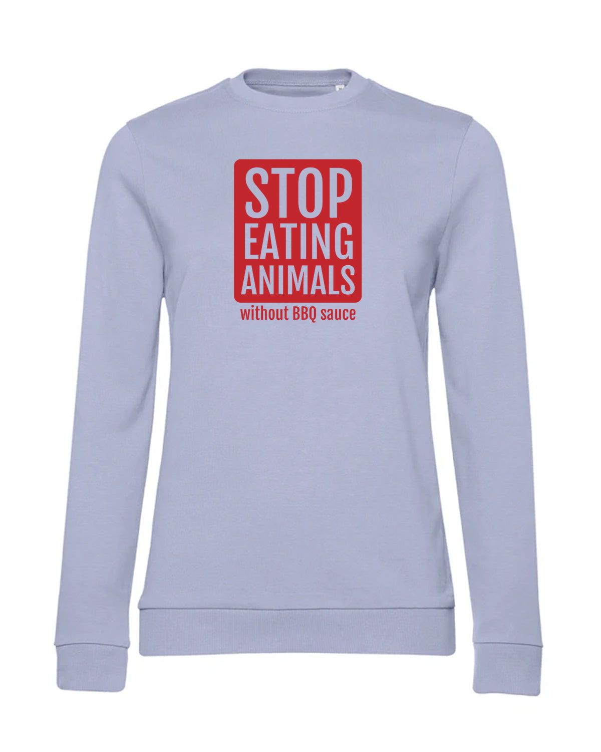 bundle-src:https://cdn.shopify.com/s/files/1/0946/1078/4639/files/WW02W_P_BC_339_01.jpg?v=1773067021