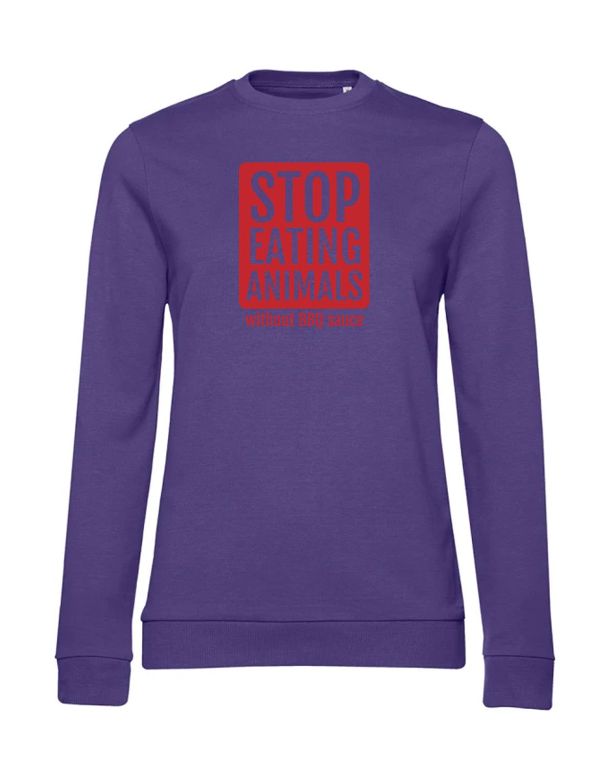 bundle-src:https://cdn.shopify.com/s/files/1/0946/1078/4639/files/WW02W_P_BC_351_01.jpg?v=1773067021