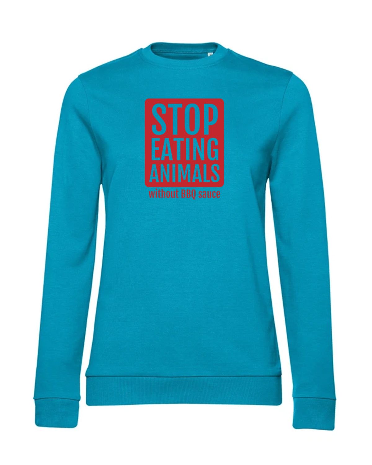 bundle-src:https://cdn.shopify.com/s/files/1/0946/1078/4639/files/WW02W_P_BC_443_01.jpg?v=1773067021