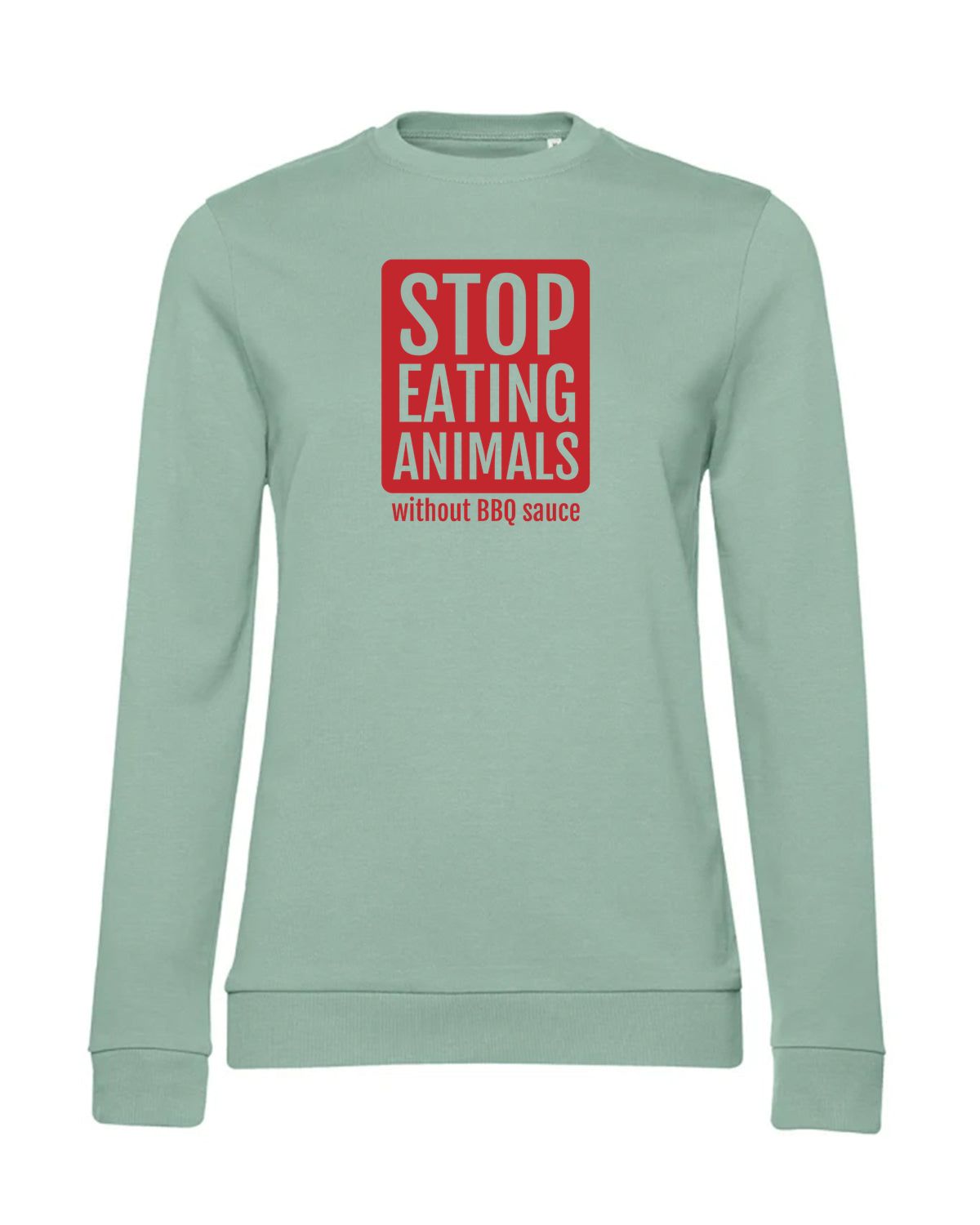 bundle-src:https://cdn.shopify.com/s/files/1/0946/1078/4639/files/WW02W_P_BC_502_01.jpg?v=1773067021