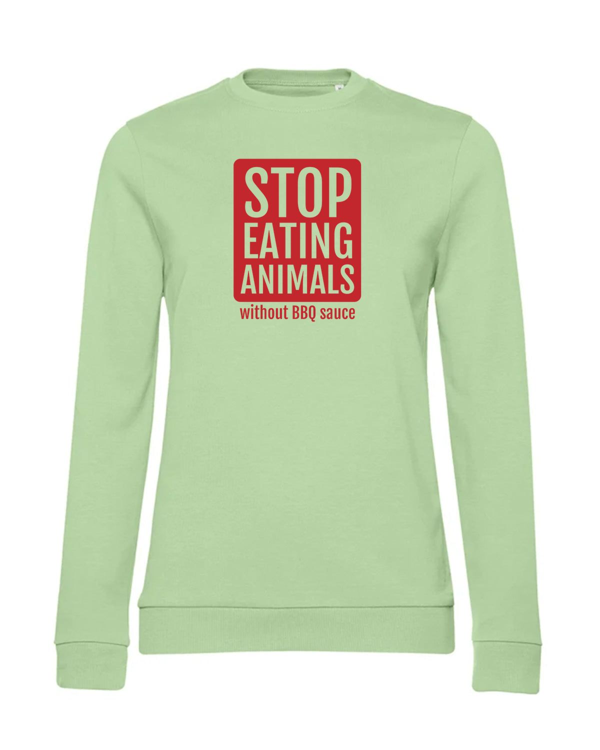 bundle-src:https://cdn.shopify.com/s/files/1/0946/1078/4639/files/WW02W_P_BC_503_01.jpg?v=1773067021