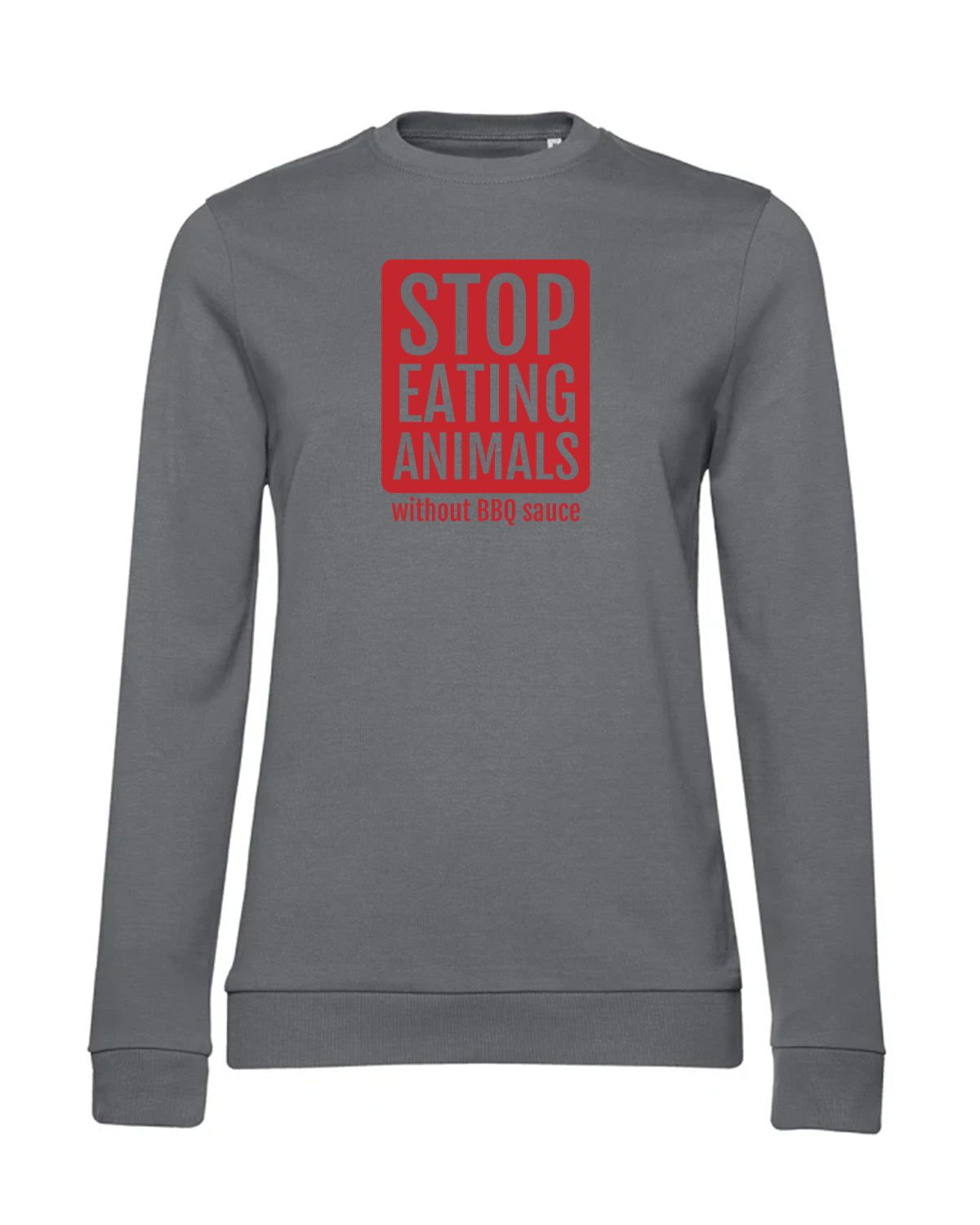 bundle-src:https://cdn.shopify.com/s/files/1/0946/1078/4639/files/WW02W_P_BC_665_01.jpg?v=1773067021