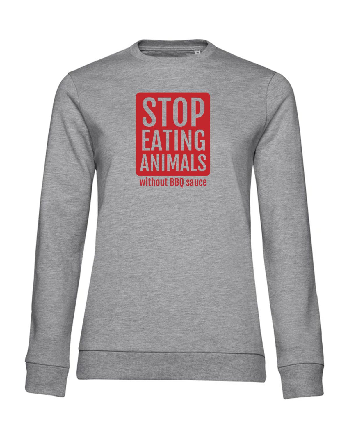 bundle-src:https://cdn.shopify.com/s/files/1/0946/1078/4639/files/WW02W_P_BC_610_01.jpg?v=1773067021