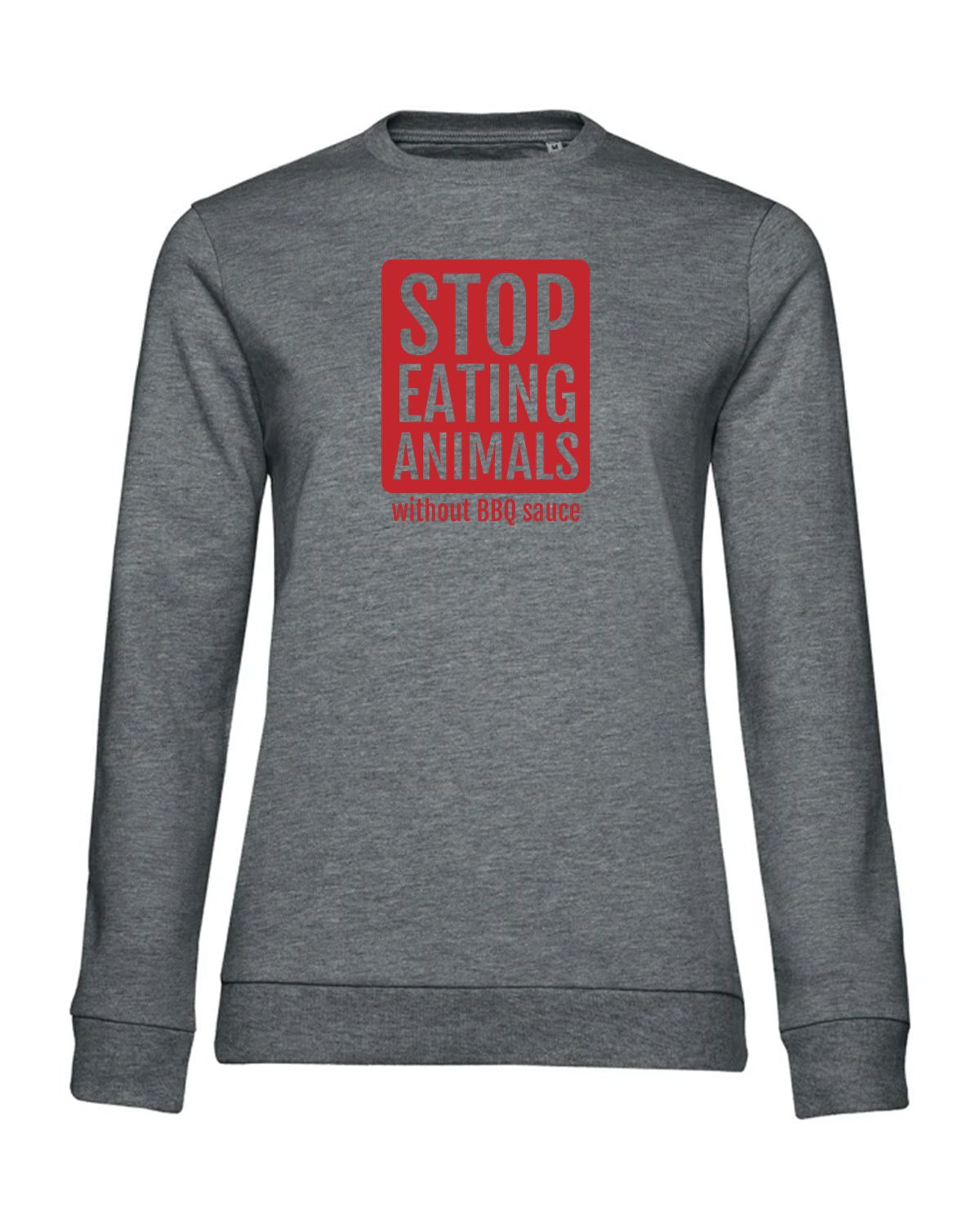 bundle-src:https://cdn.shopify.com/s/files/1/0946/1078/4639/files/WW02W_P_BC_623_01.jpg?v=1773067021