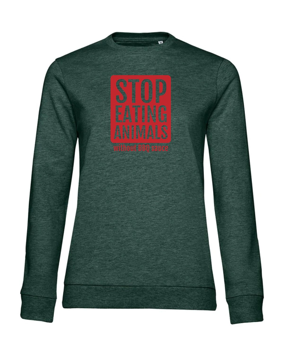 bundle-src:https://cdn.shopify.com/s/files/1/0946/1078/4639/files/WW02W_P_BC_618_01.jpg?v=1773067021