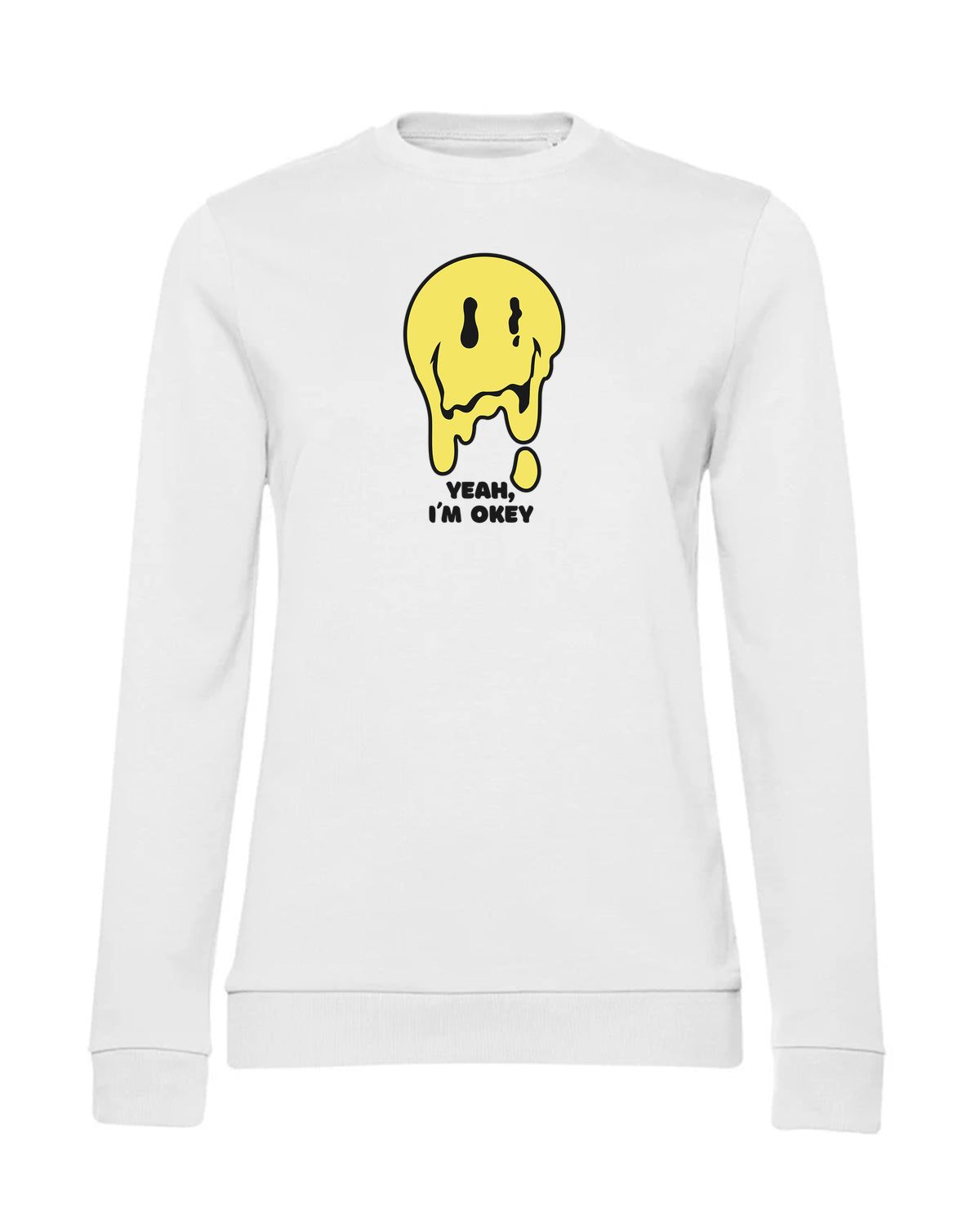 bundle-src:https://cdn.shopify.com/s/files/1/0946/1078/4639/files/WW02W_P_BC_001_01_609cf9c8-d59d-4c1b-93f9-664d00d237fe_2048x2048.jpg?v=1773067021