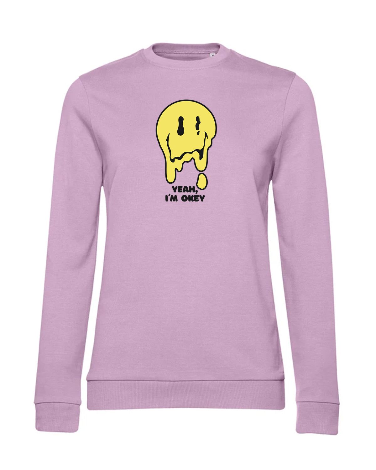 bundle-src:https://cdn.shopify.com/s/files/1/0946/1078/4639/files/WW02W_P_BC_331_01.jpg?v=1773067021