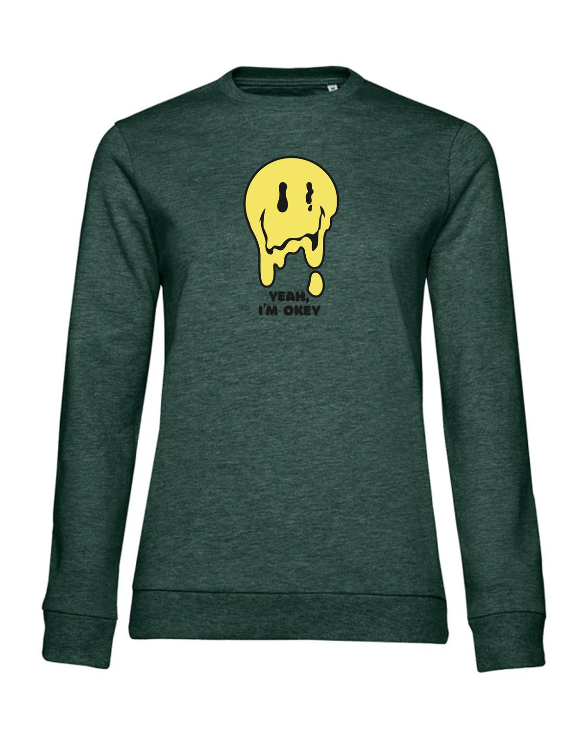 bundle-src:https://cdn.shopify.com/s/files/1/0946/1078/4639/files/WW02W_P_BC_618_01.jpg?v=1773067021