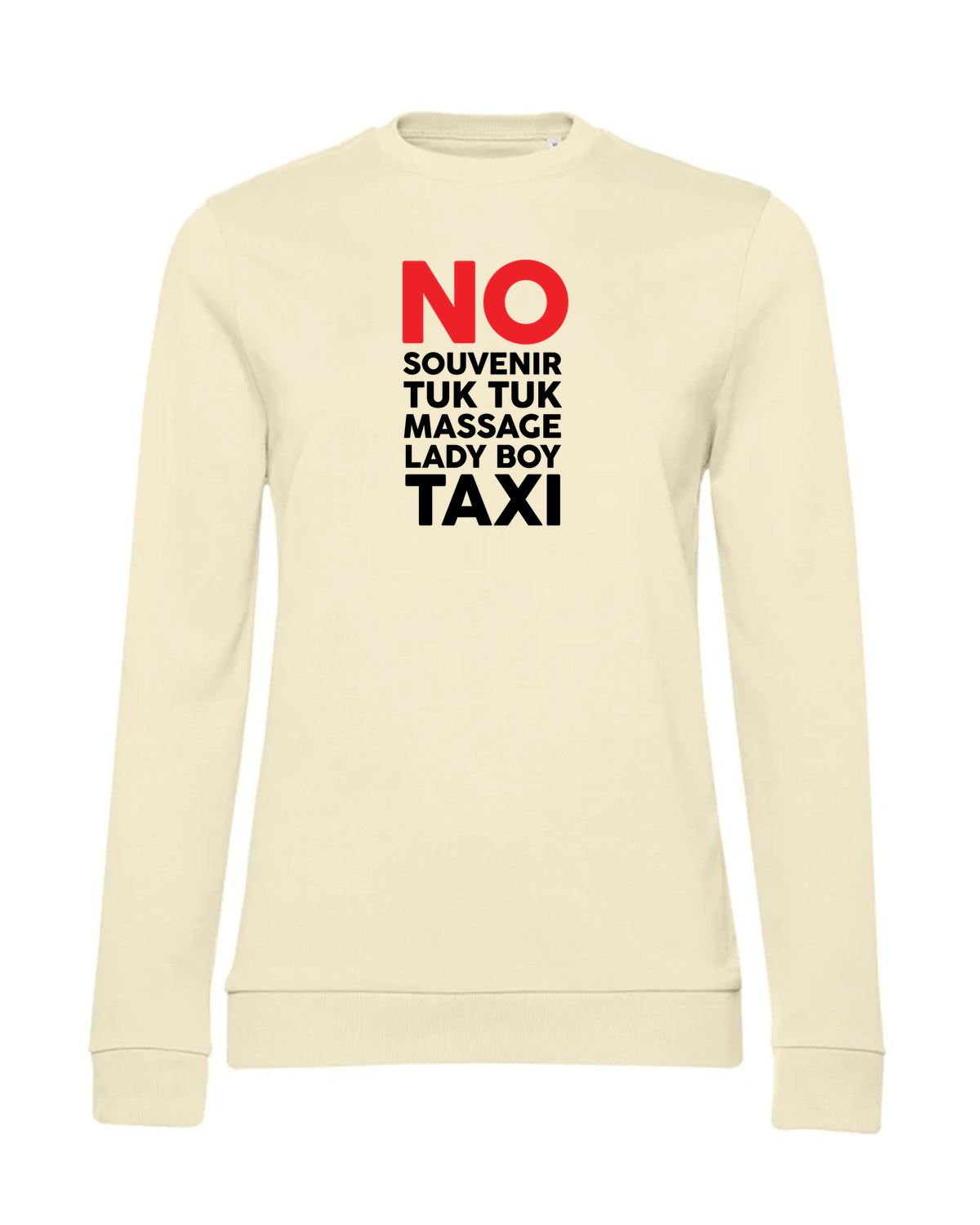 bundle-src:https://cdn.shopify.com/s/files/1/0946/1078/4639/files/WW02W_P_BC_199_01.jpg?v=1773067021