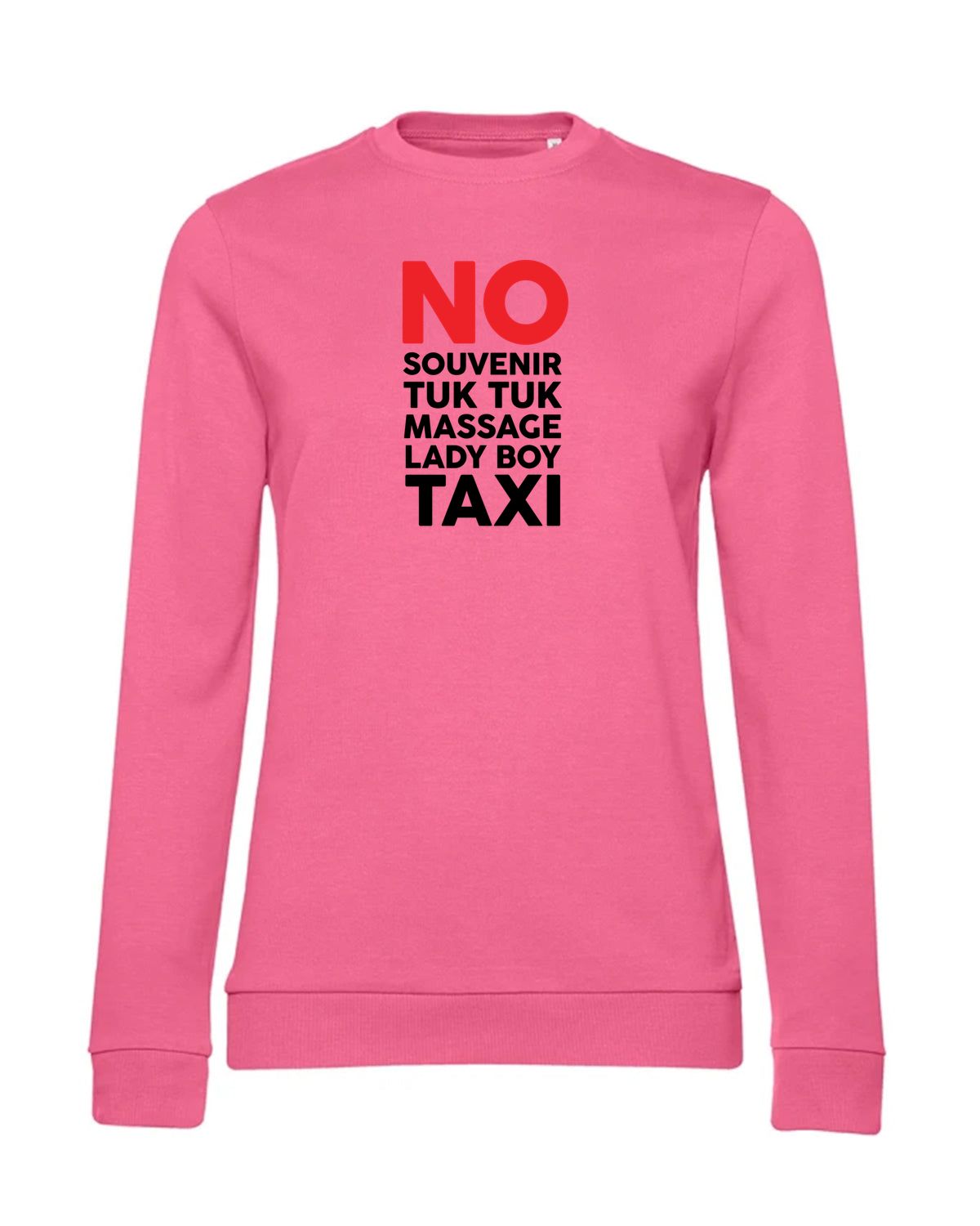 bundle-src:https://cdn.shopify.com/s/files/1/0946/1078/4639/files/WW02W_P_BC_308_01.jpg?v=1773067021