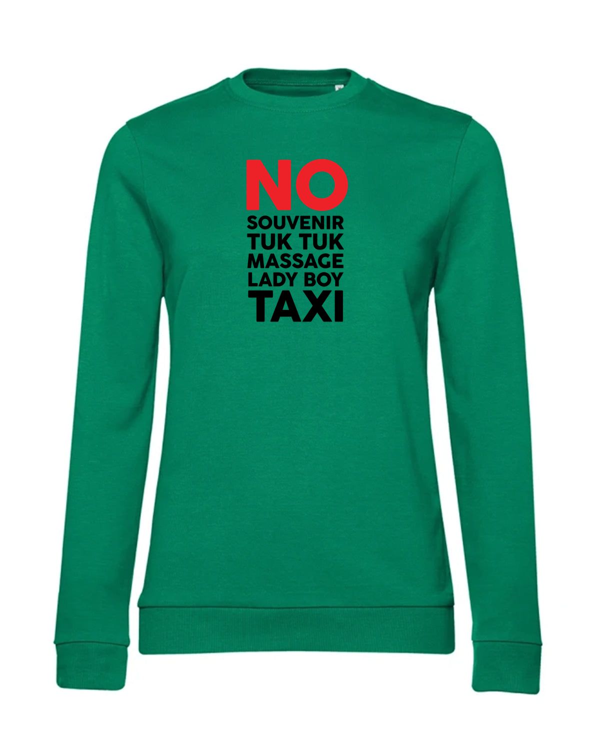 bundle-src:https://cdn.shopify.com/s/files/1/0946/1078/4639/files/WW02W_P_BC_520_01.jpg?v=1773067021