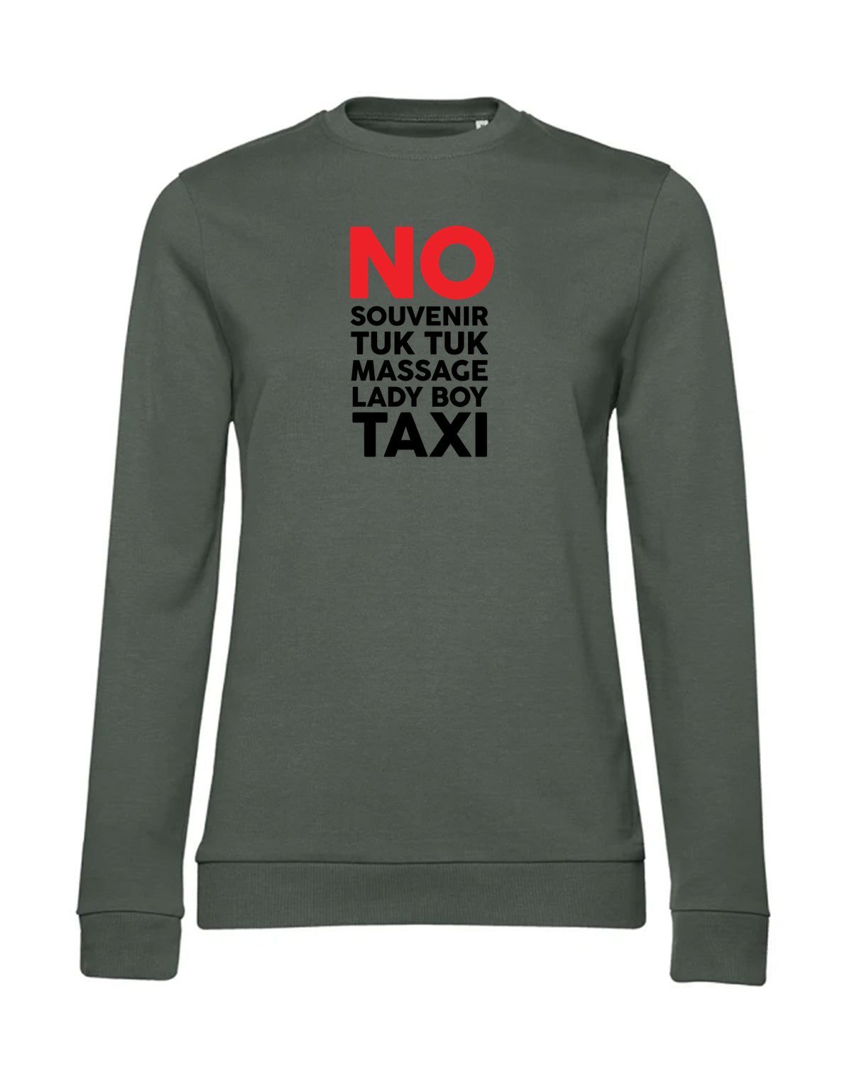 bundle-src:https://cdn.shopify.com/s/files/1/0946/1078/4639/files/WW02W_P_BC_551_01.jpg?v=1773067021