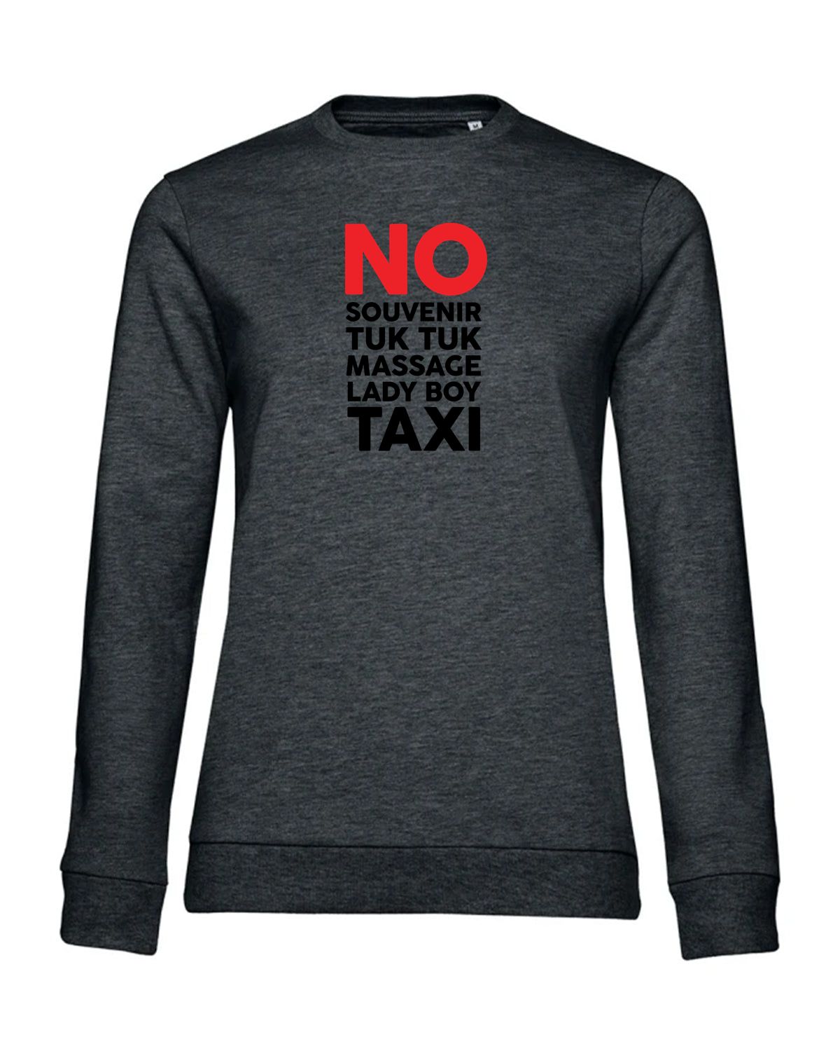 bundle-src:https://cdn.shopify.com/s/files/1/0946/1078/4639/files/WW02W_P_BC_625_01.jpg?v=1773067021