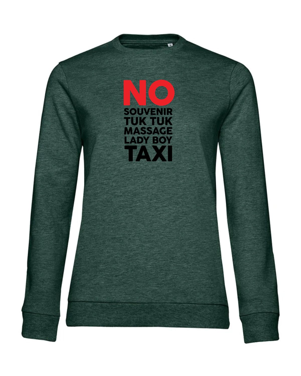 bundle-src:https://cdn.shopify.com/s/files/1/0946/1078/4639/files/WW02W_P_BC_618_01.jpg?v=1773067021