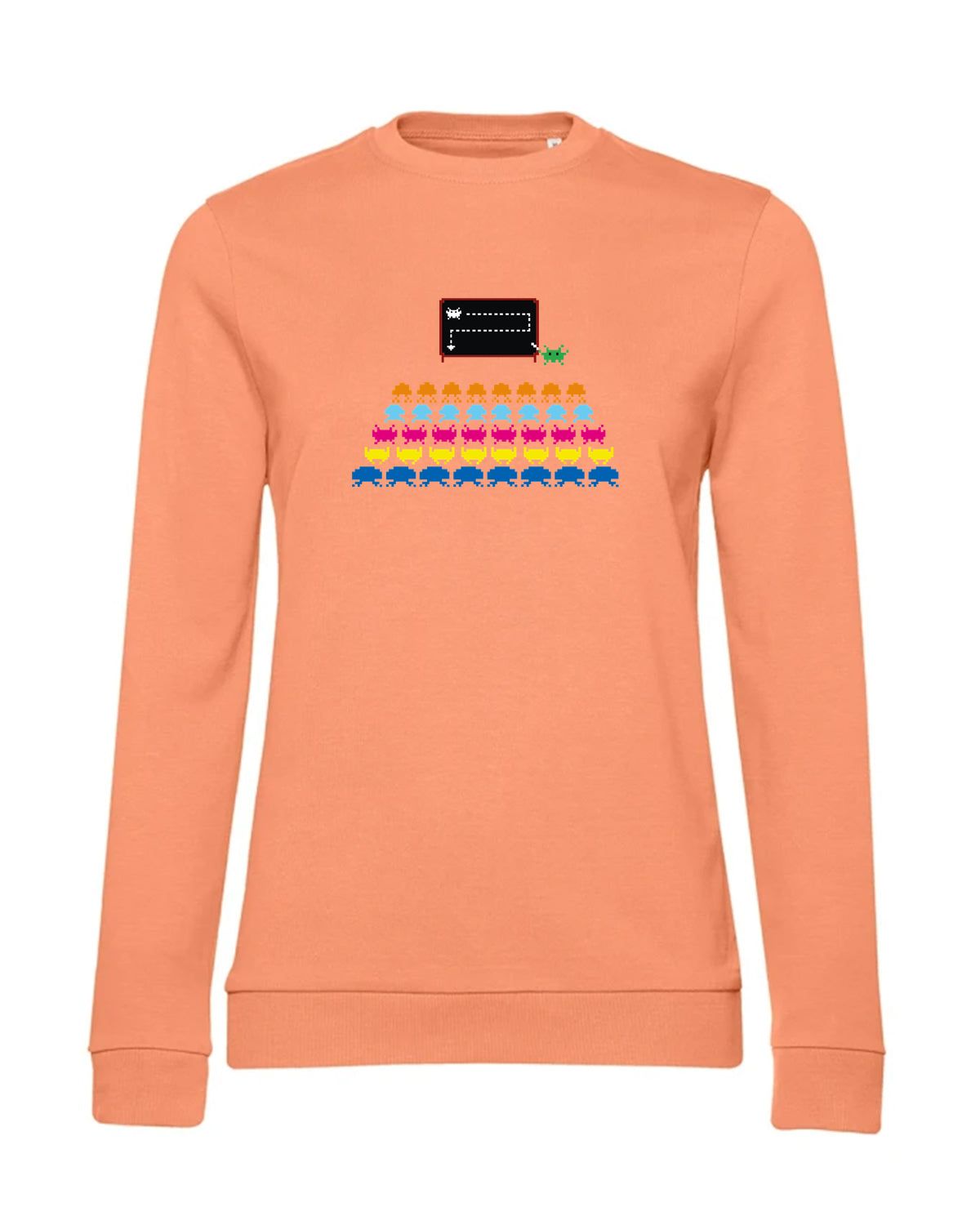 bundle-src:https://cdn.shopify.com/s/files/1/0946/1078/4639/files/WW02W_P_BC_255_01.jpg?v=1773067021