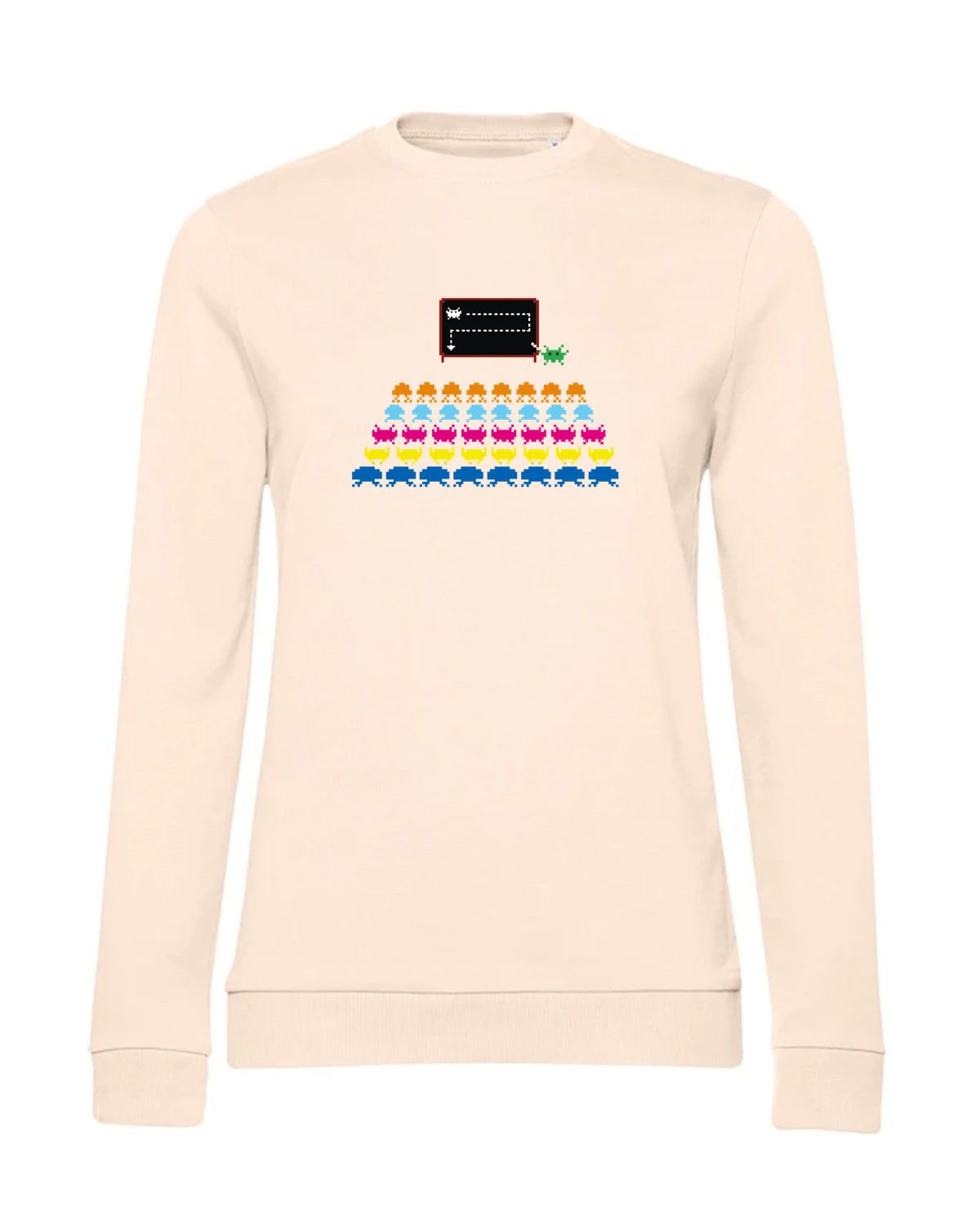 bundle-src:https://cdn.shopify.com/s/files/1/0946/1078/4639/files/WW02W_P_BC_305_01.jpg?v=1773067021