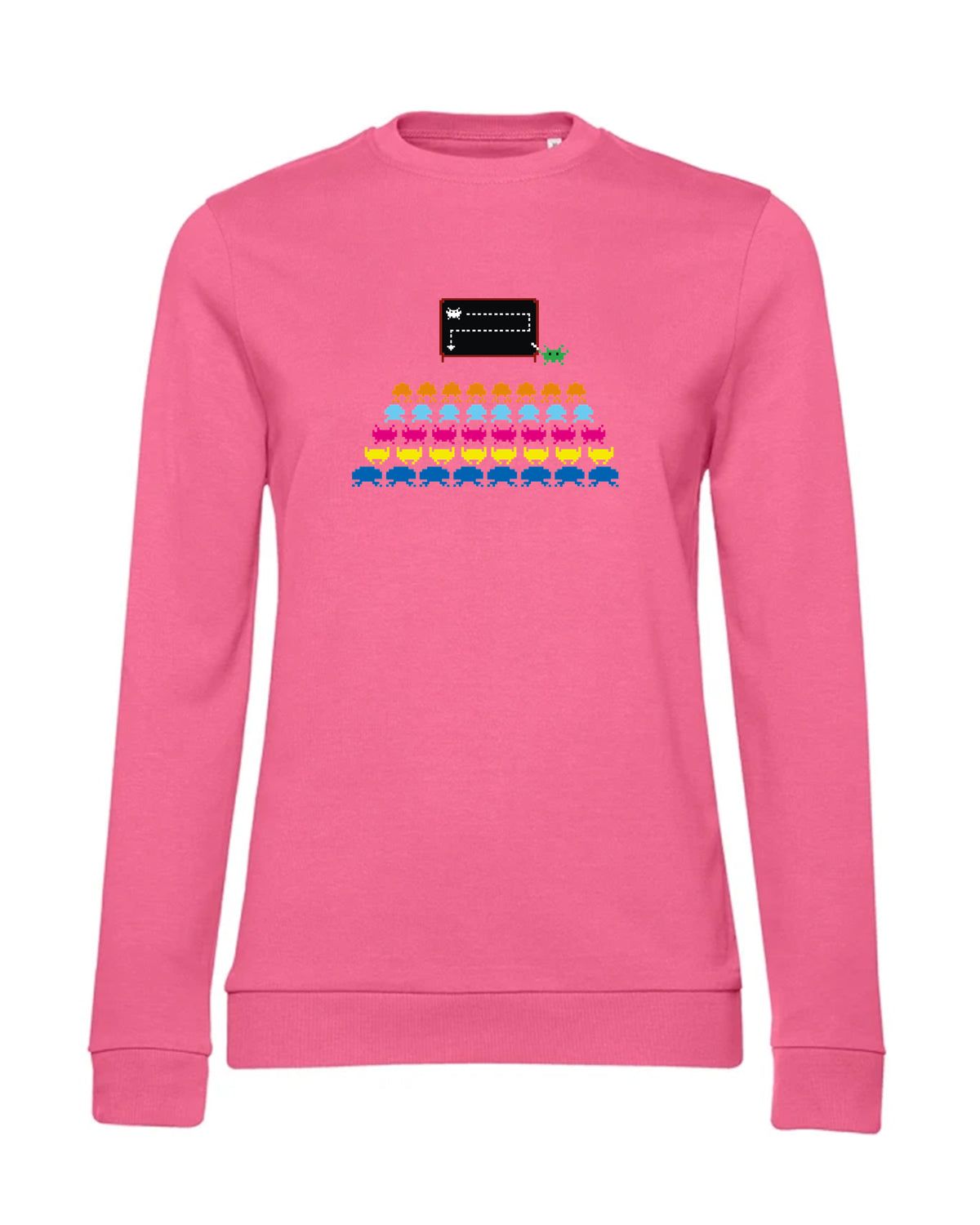 bundle-src:https://cdn.shopify.com/s/files/1/0946/1078/4639/files/WW02W_P_BC_308_01.jpg?v=1773067021