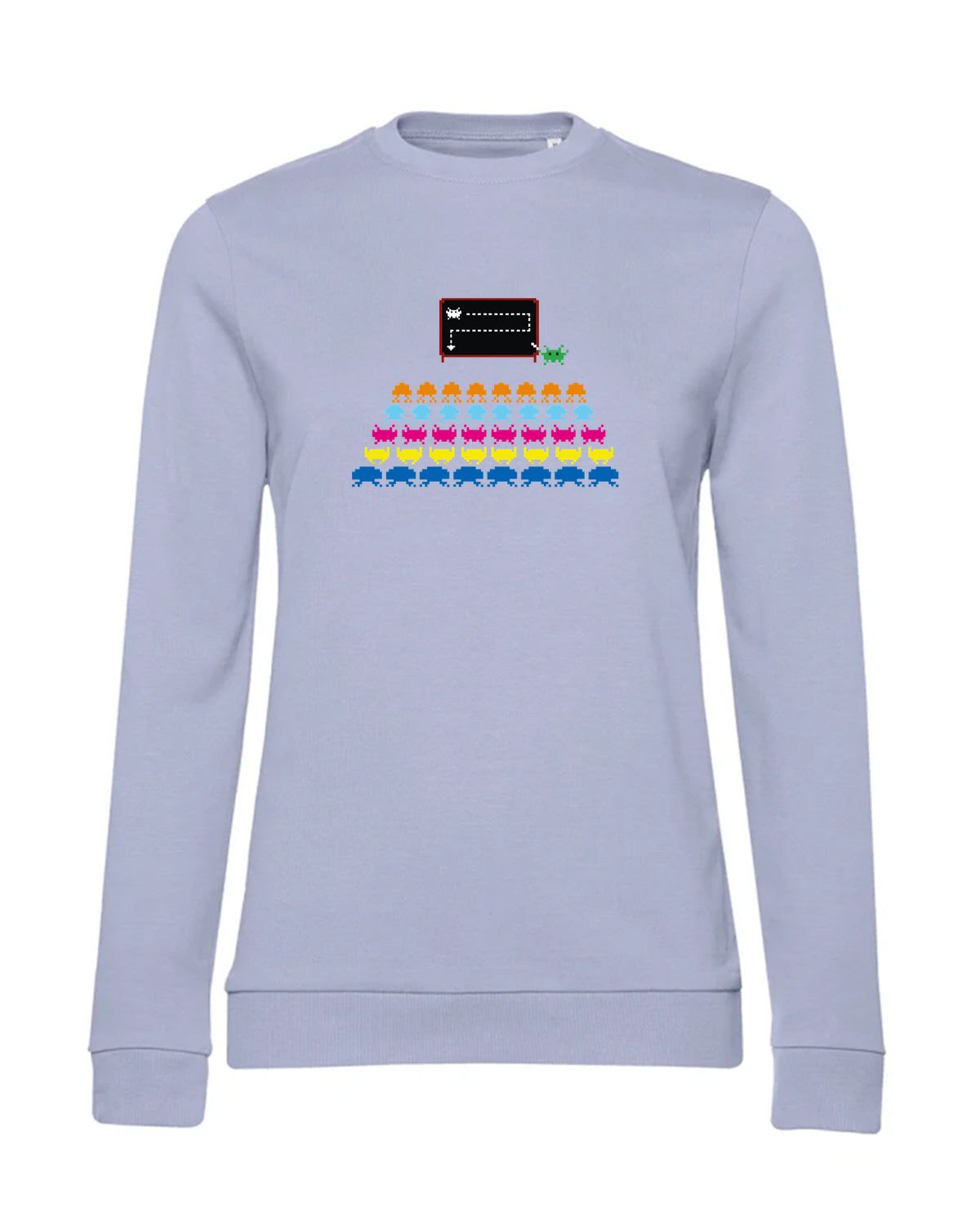 bundle-src:https://cdn.shopify.com/s/files/1/0946/1078/4639/files/WW02W_P_BC_339_01.jpg?v=1773067021