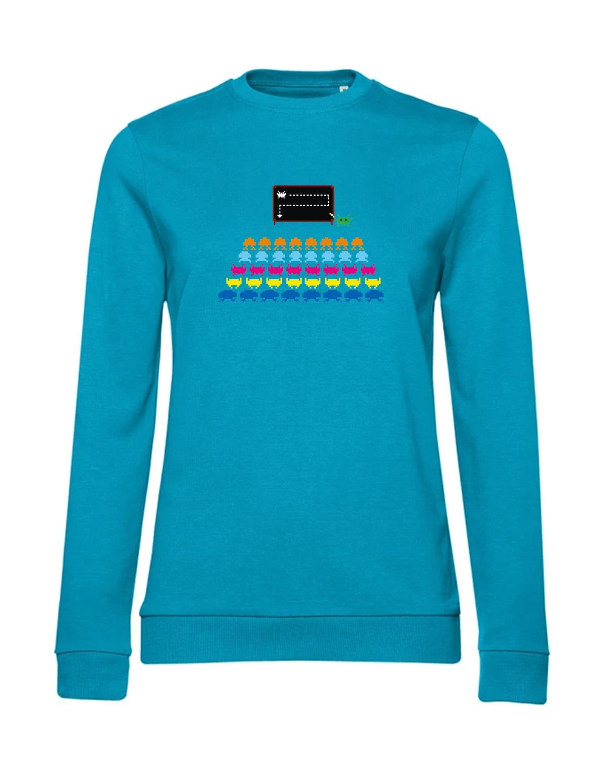 bundle-src:https://cdn.shopify.com/s/files/1/0946/1078/4639/files/WW02W_P_BC_443_01.jpg?v=1773067021