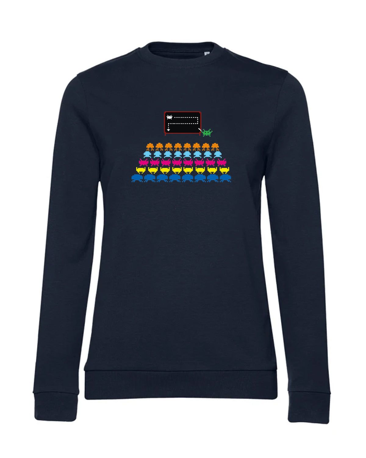 bundle-src:https://cdn.shopify.com/s/files/1/0946/1078/4639/files/WW02W_P_BC_006_01.jpg?v=1773067021