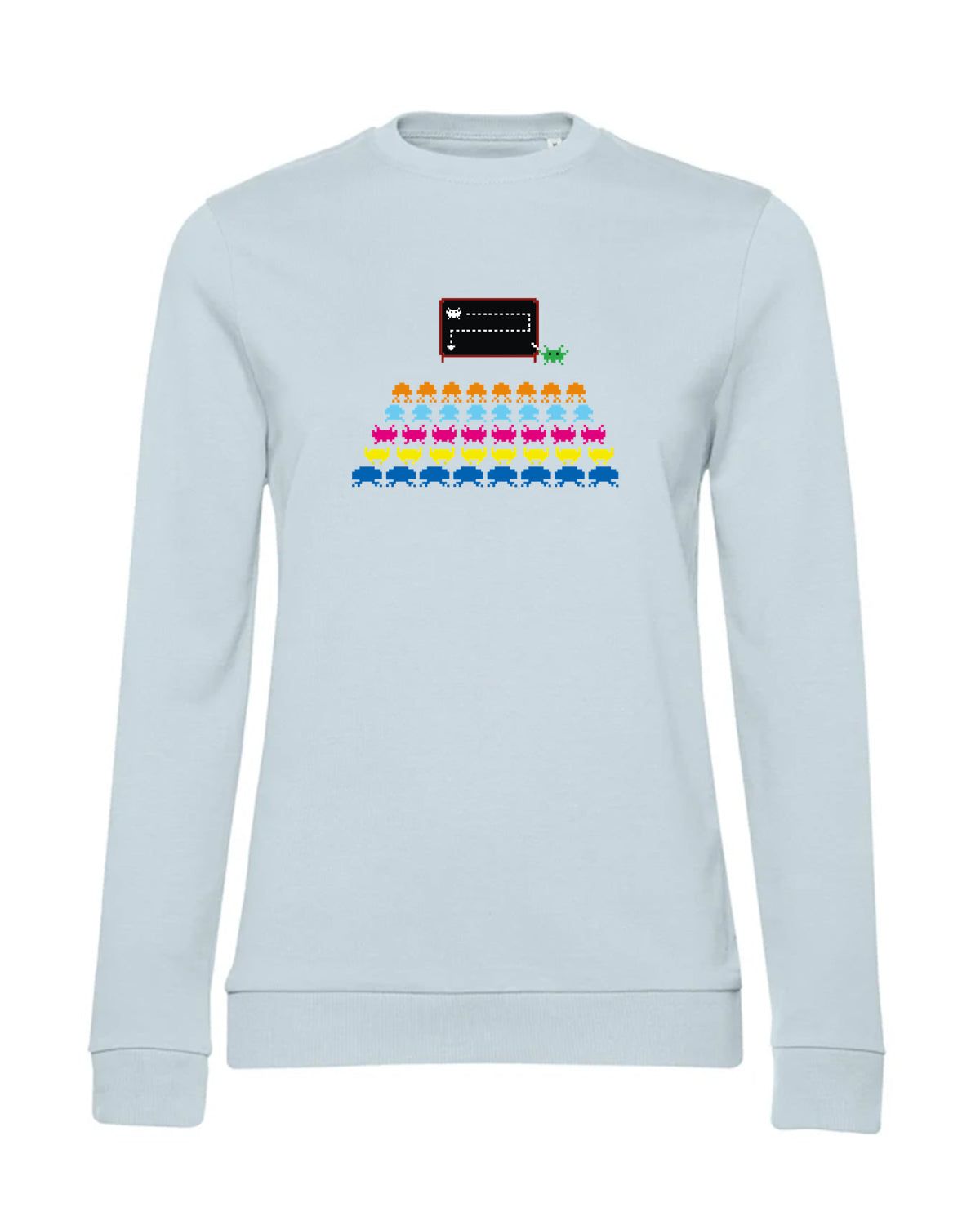 bundle-src:https://cdn.shopify.com/s/files/1/0946/1078/4639/files/WW02W_P_BC_405_01.jpg?v=1773067021