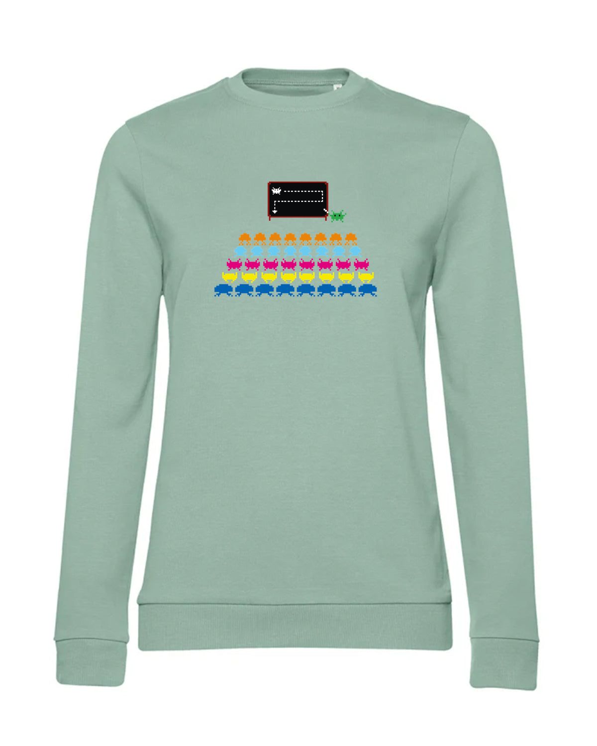 bundle-src:https://cdn.shopify.com/s/files/1/0946/1078/4639/files/WW02W_P_BC_502_01.jpg?v=1773067021