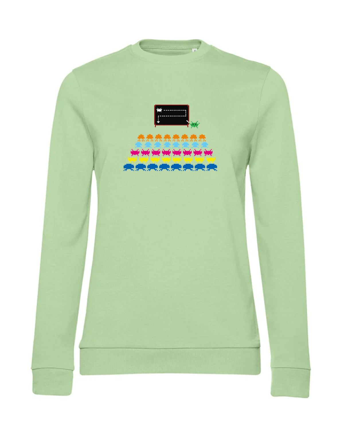 bundle-src:https://cdn.shopify.com/s/files/1/0946/1078/4639/files/WW02W_P_BC_503_01.jpg?v=1773067021