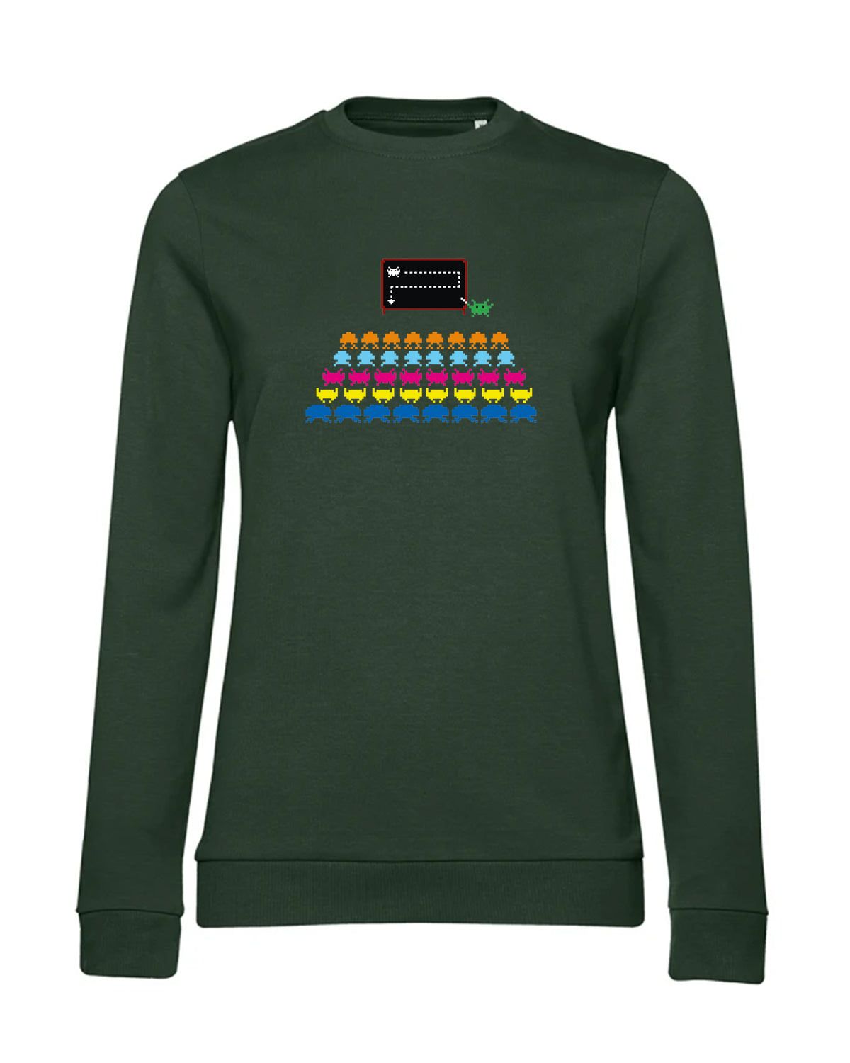 bundle-src:https://cdn.shopify.com/s/files/1/0946/1078/4639/files/WW02W_P_BC_882_01.jpg?v=1773067021