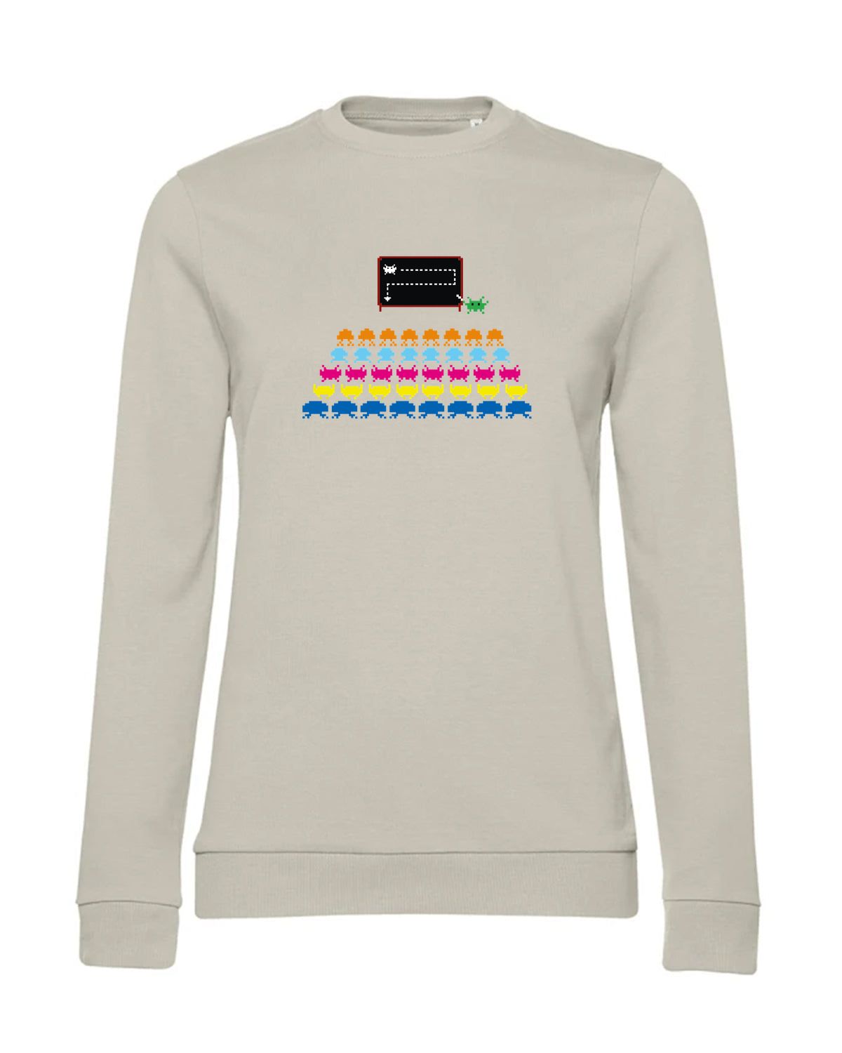 bundle-src:https://cdn.shopify.com/s/files/1/0946/1078/4639/files/WW02W_P_BC_672_01.jpg?v=1773067021