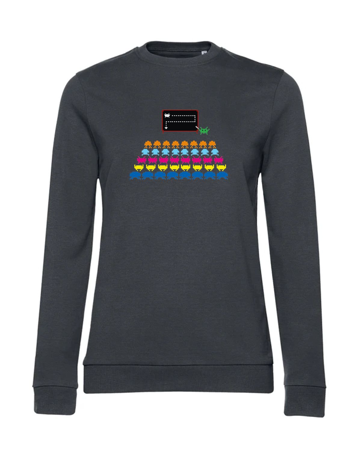 bundle-src:https://cdn.shopify.com/s/files/1/0946/1078/4639/files/WW02W_P_BC_669_01.jpg?v=1773067021