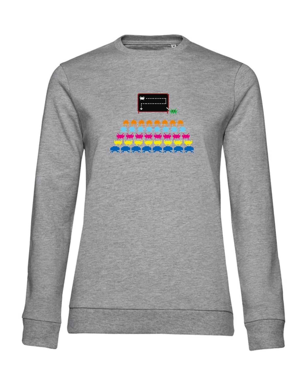 bundle-src:https://cdn.shopify.com/s/files/1/0946/1078/4639/files/WW02W_P_BC_610_01.jpg?v=1773067021