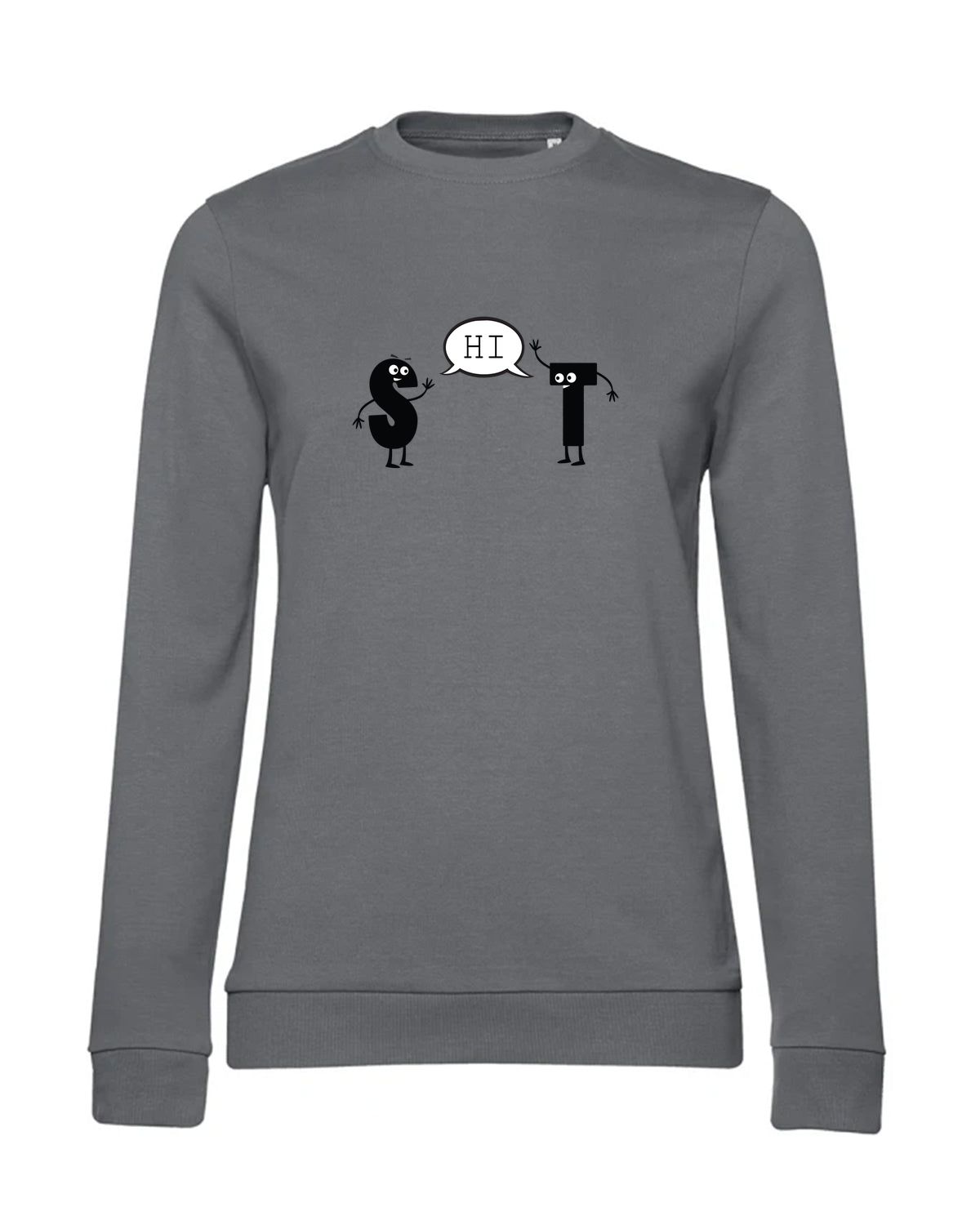 bundle-src:https://cdn.shopify.com/s/files/1/0946/1078/4639/files/WW02W_P_BC_665_01.jpg?v=1773067021