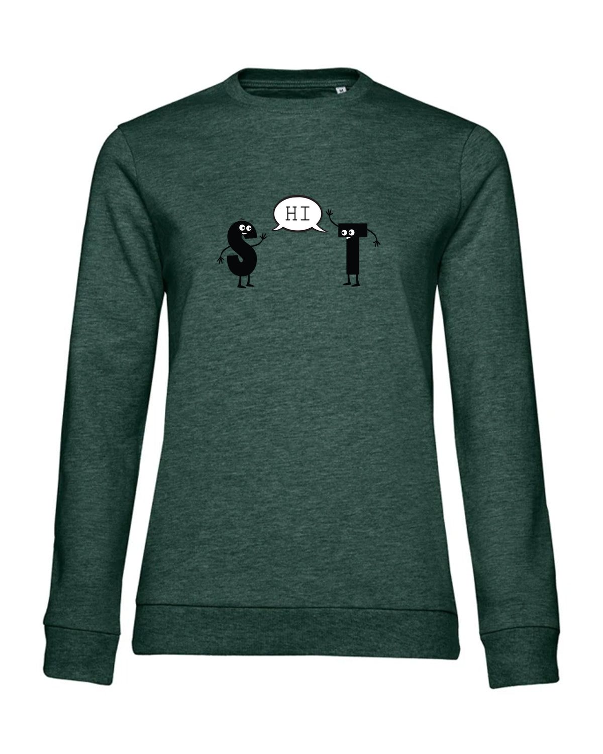 bundle-src:https://cdn.shopify.com/s/files/1/0946/1078/4639/files/WW02W_P_BC_618_01.jpg?v=1773067021