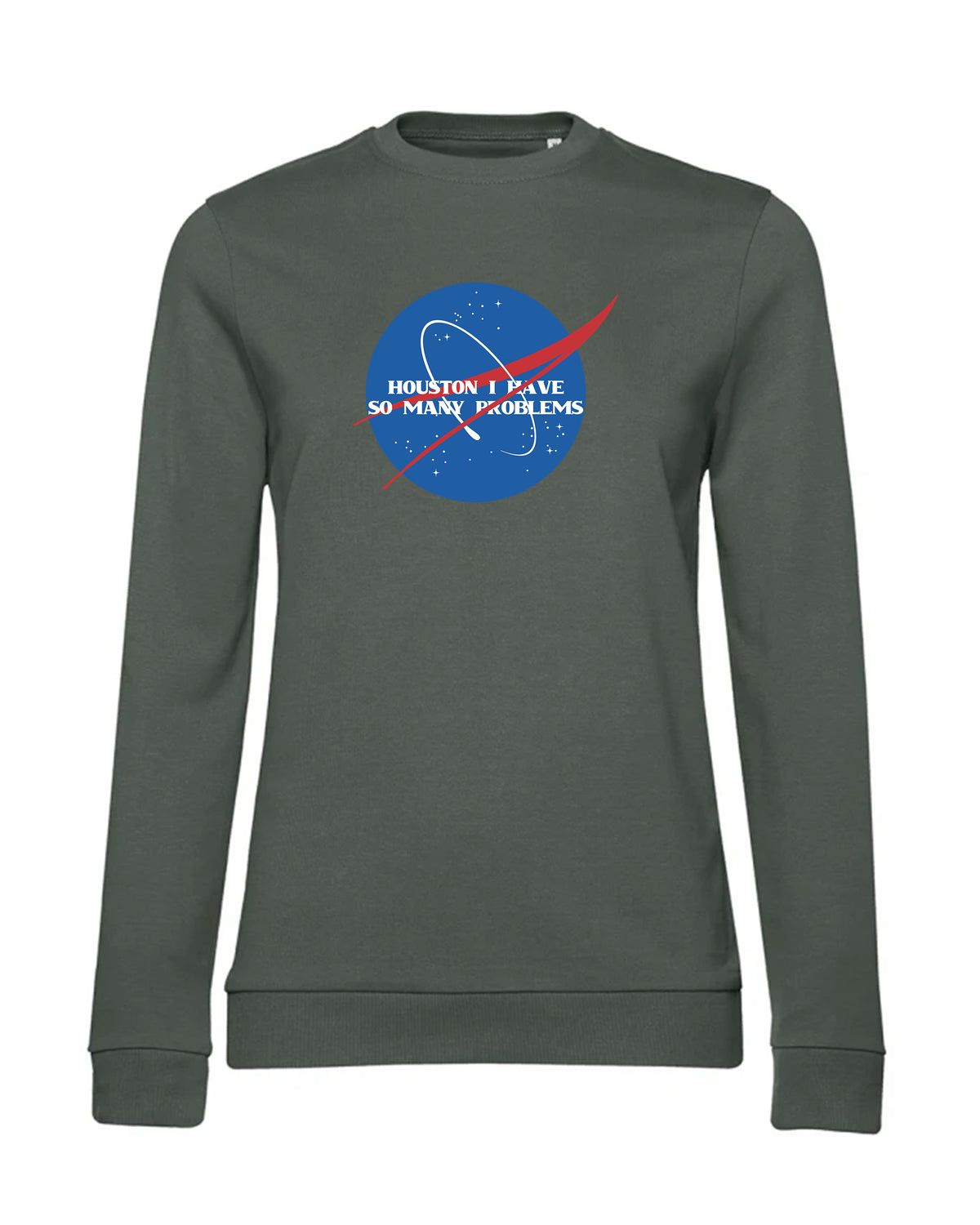 bundle-src:https://cdn.shopify.com/s/files/1/0946/1078/4639/files/WW02W_P_BC_551_01.jpg?v=1773067021