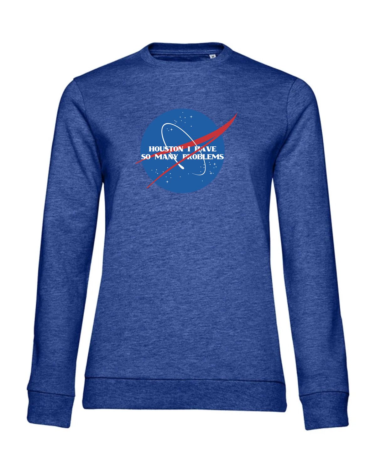 bundle-src:https://cdn.shopify.com/s/files/1/0946/1078/4639/files/WW02W_P_BC_612_01.jpg?v=1773067021