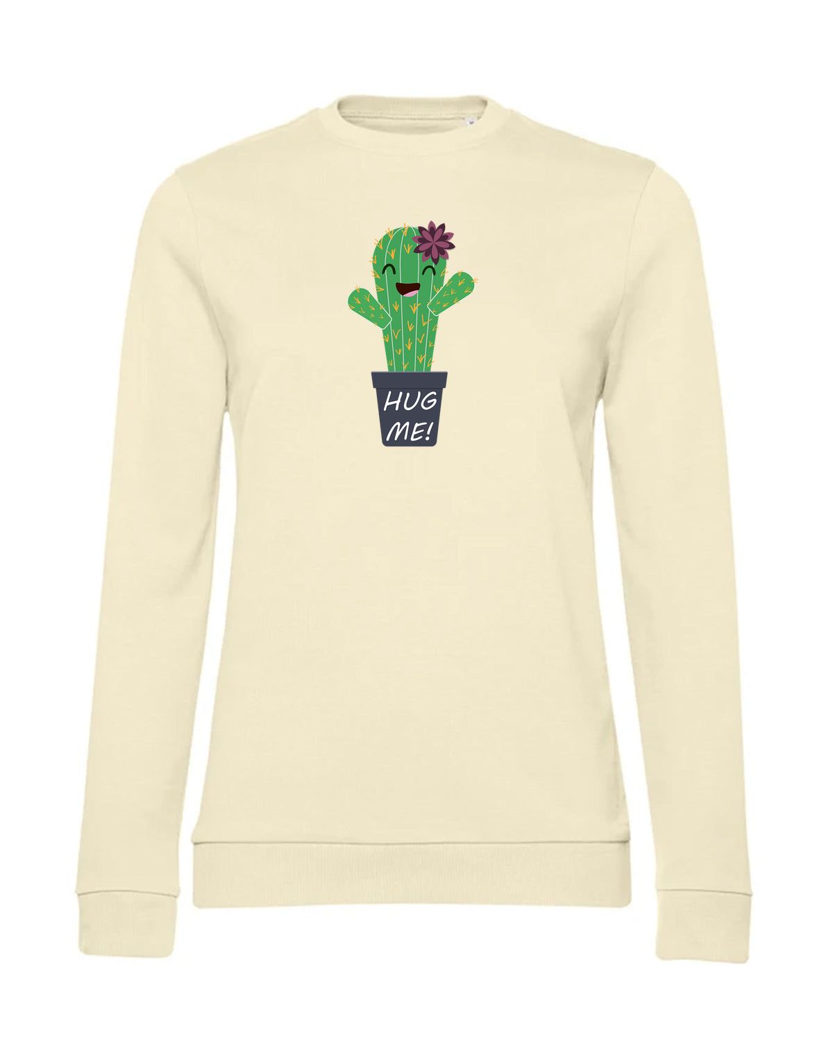 bundle-src:https://cdn.shopify.com/s/files/1/0946/1078/4639/files/WW02W_P_BC_199_01.jpg?v=1773067021