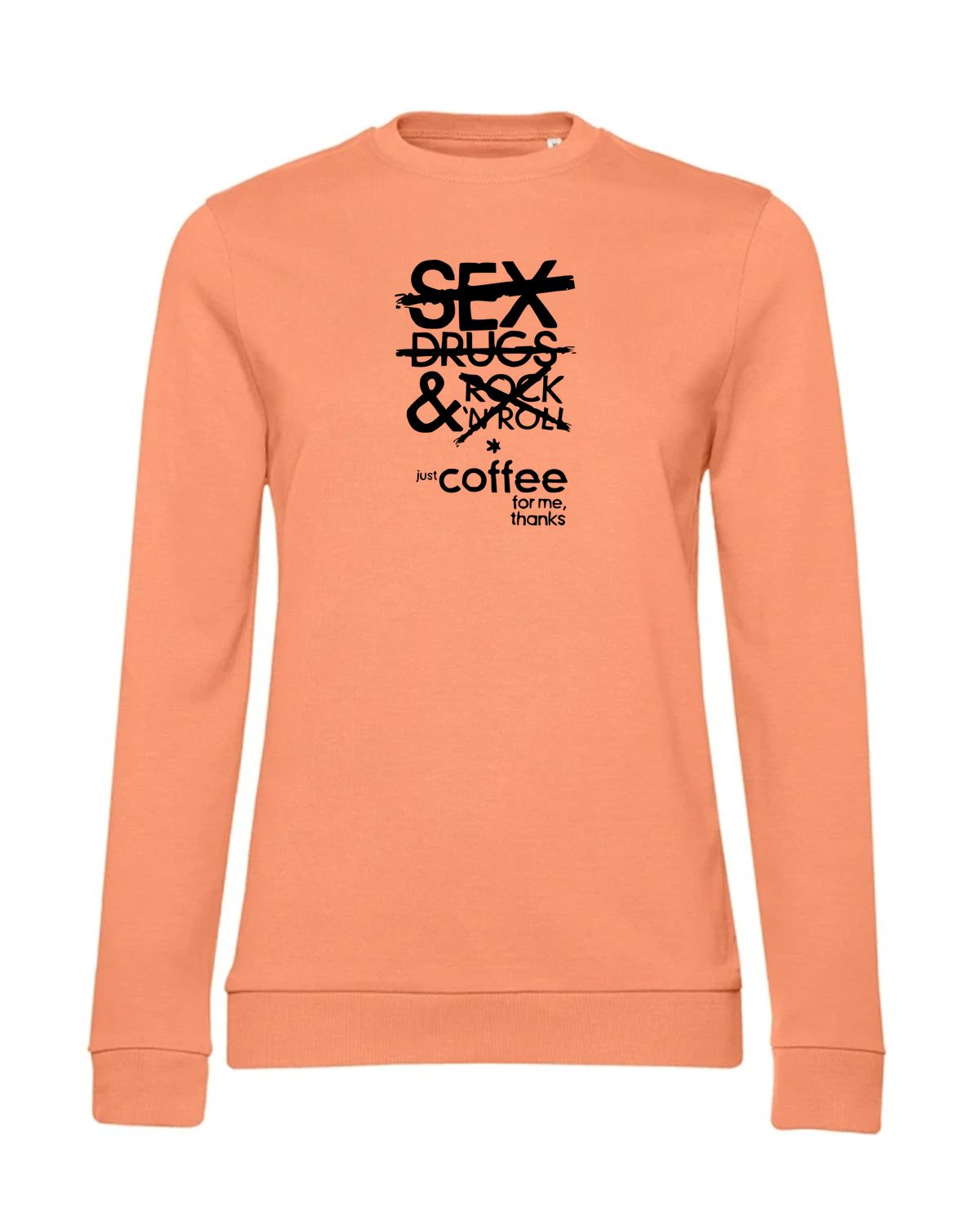 bundle-src:https://cdn.shopify.com/s/files/1/0946/1078/4639/files/WW02W_P_BC_255_01.jpg?v=1773067021