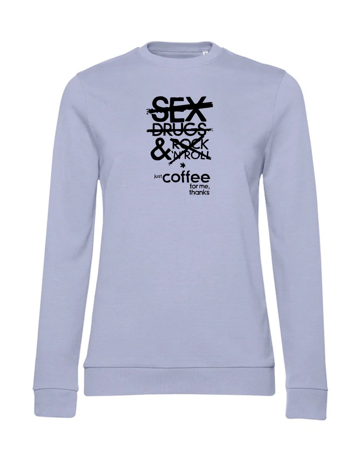 bundle-src:https://cdn.shopify.com/s/files/1/0946/1078/4639/files/WW02W_P_BC_339_01.jpg?v=1773067021