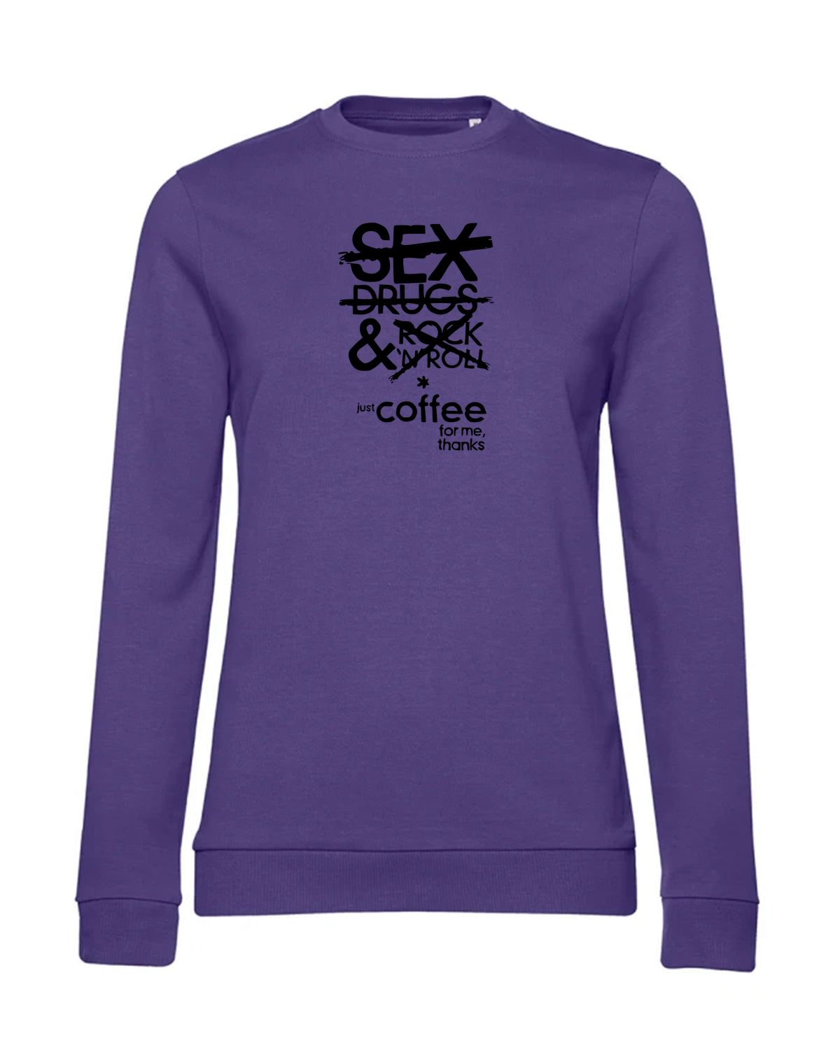 bundle-src:https://cdn.shopify.com/s/files/1/0946/1078/4639/files/WW02W_P_BC_351_01.jpg?v=1773067021