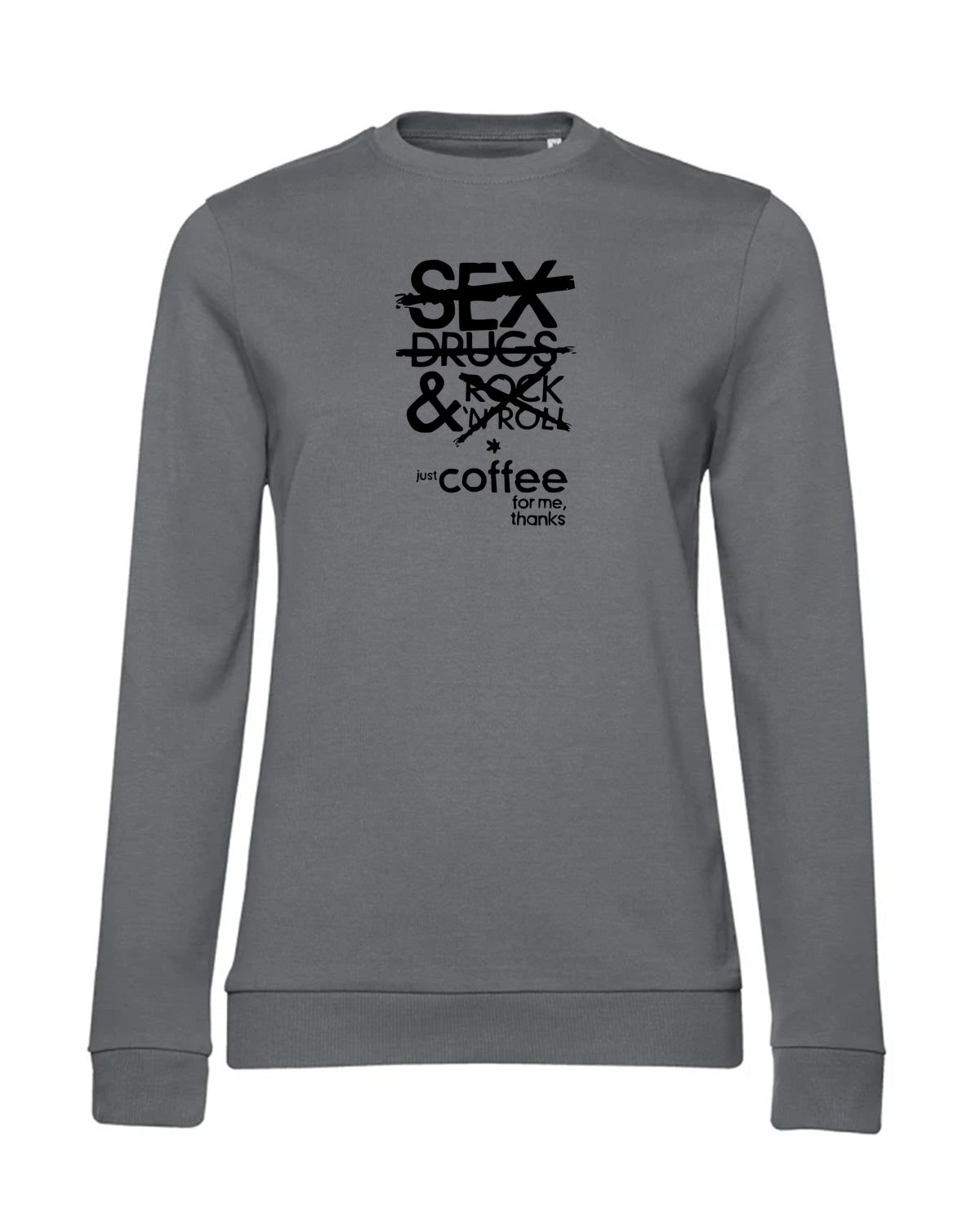 bundle-src:https://cdn.shopify.com/s/files/1/0946/1078/4639/files/WW02W_P_BC_665_01.jpg?v=1773067021