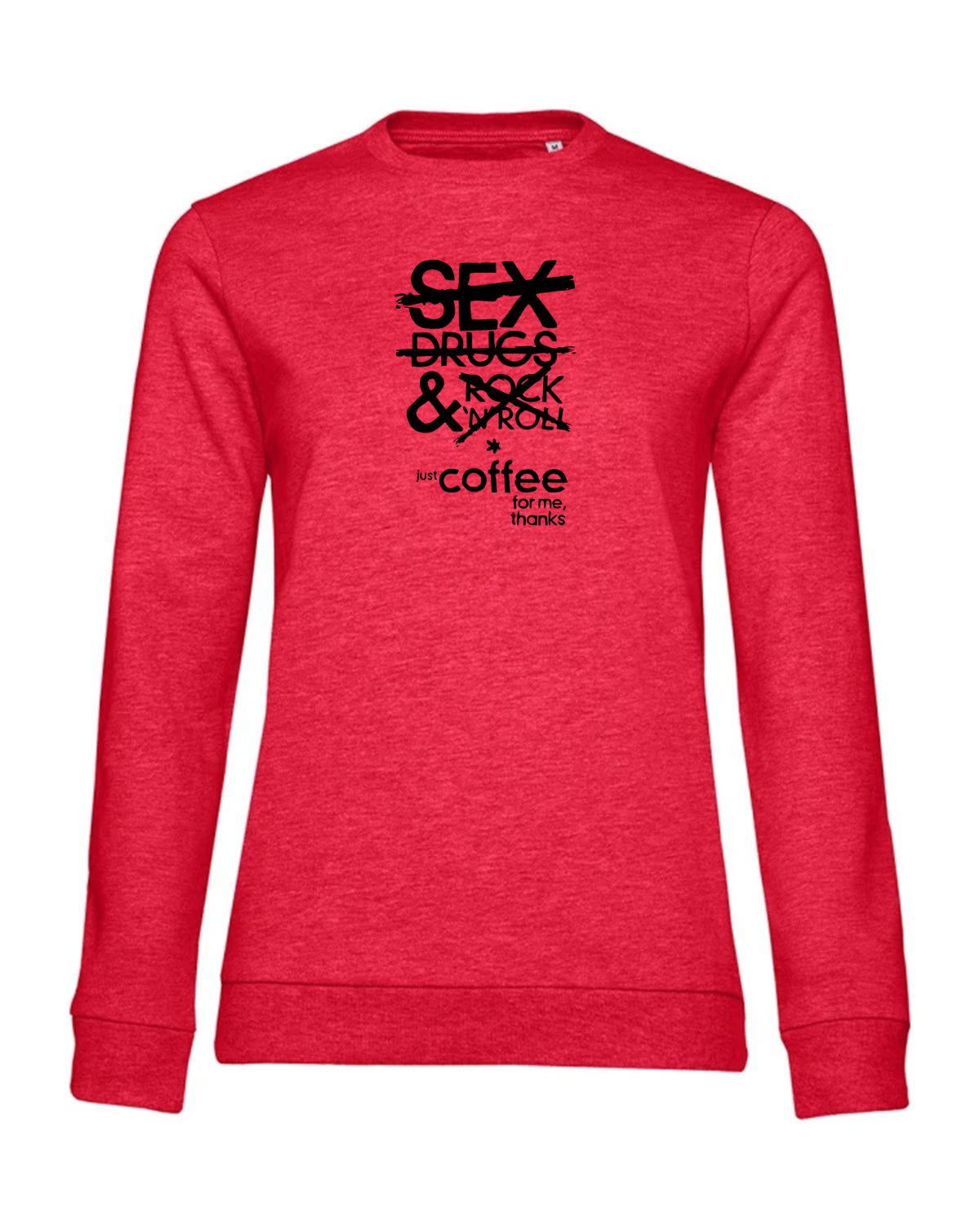 bundle-src:https://cdn.shopify.com/s/files/1/0946/1078/4639/files/WW02W_P_BC_617_01.jpg?v=1773067021