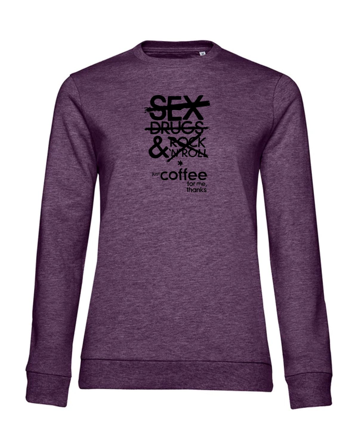 bundle-src:https://cdn.shopify.com/s/files/1/0946/1078/4639/files/WW02W_P_BC_616_01.jpg?v=1773067021