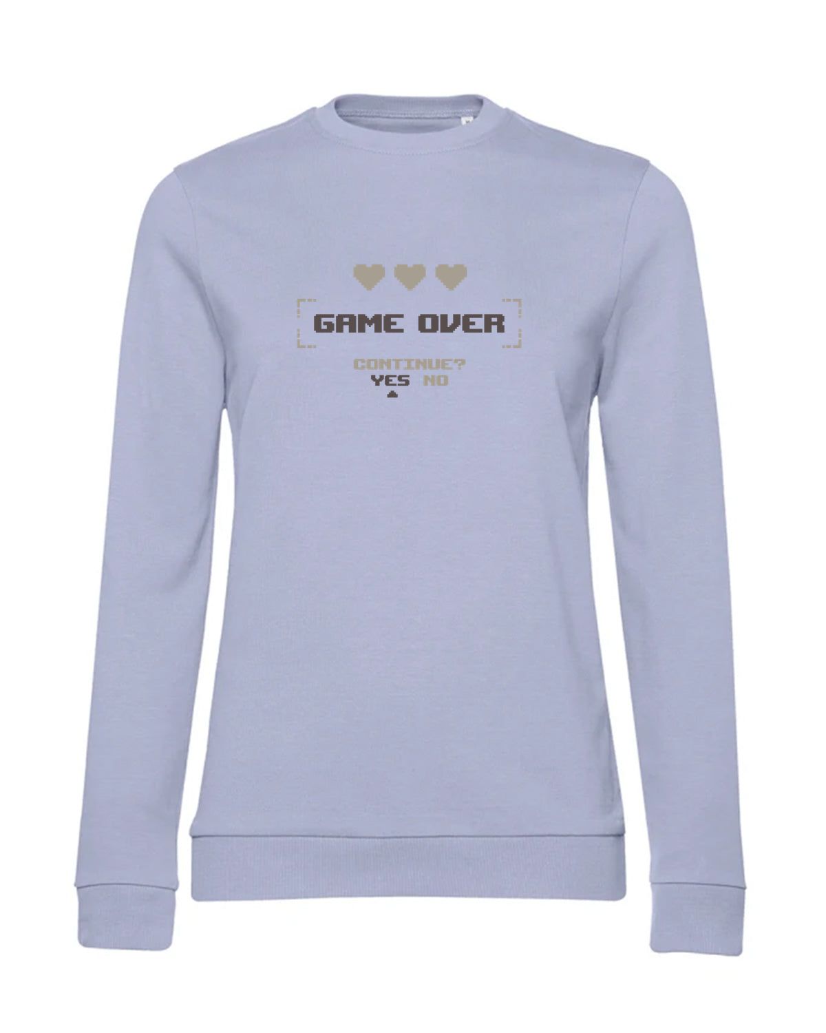 bundle-src:https://cdn.shopify.com/s/files/1/0946/1078/4639/files/WW02W_P_BC_339_01.jpg?v=1773067021