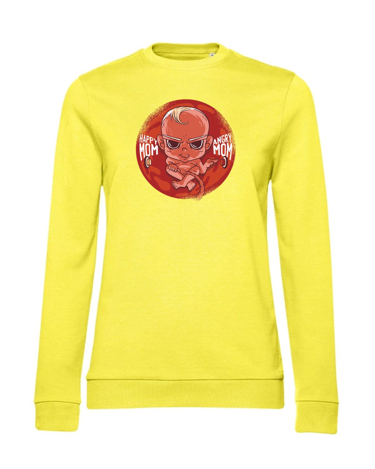 bundle-src:https://cdn.shopify.com/s/files/1/0946/1078/4639/files/WW02W_P_BC_201_01.jpg?v=1773067021