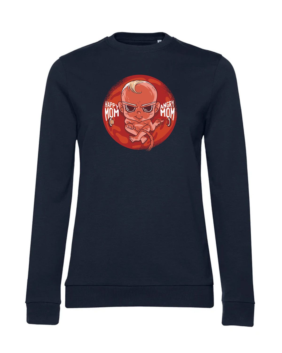 bundle-src:https://cdn.shopify.com/s/files/1/0946/1078/4639/files/WW02W_P_BC_006_01.jpg?v=1773067021